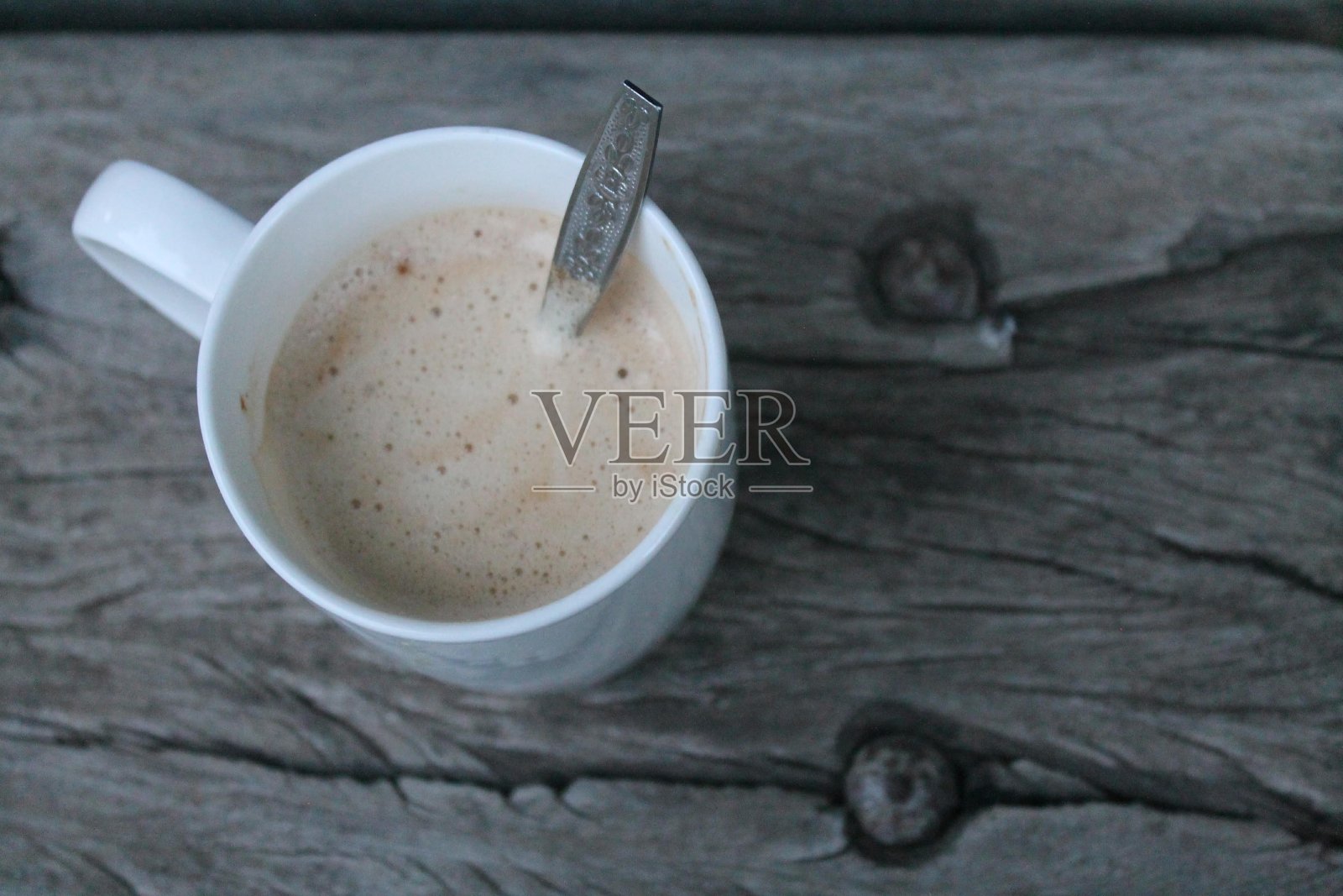 早上好照片摄影图片