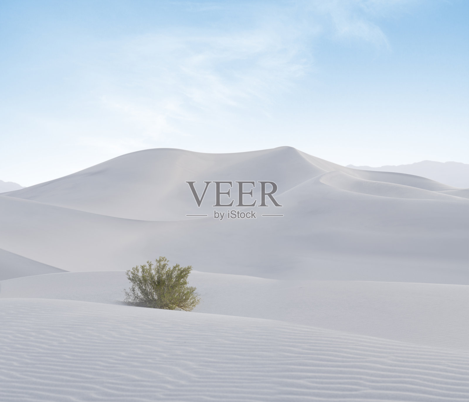 白砂照片摄影图片