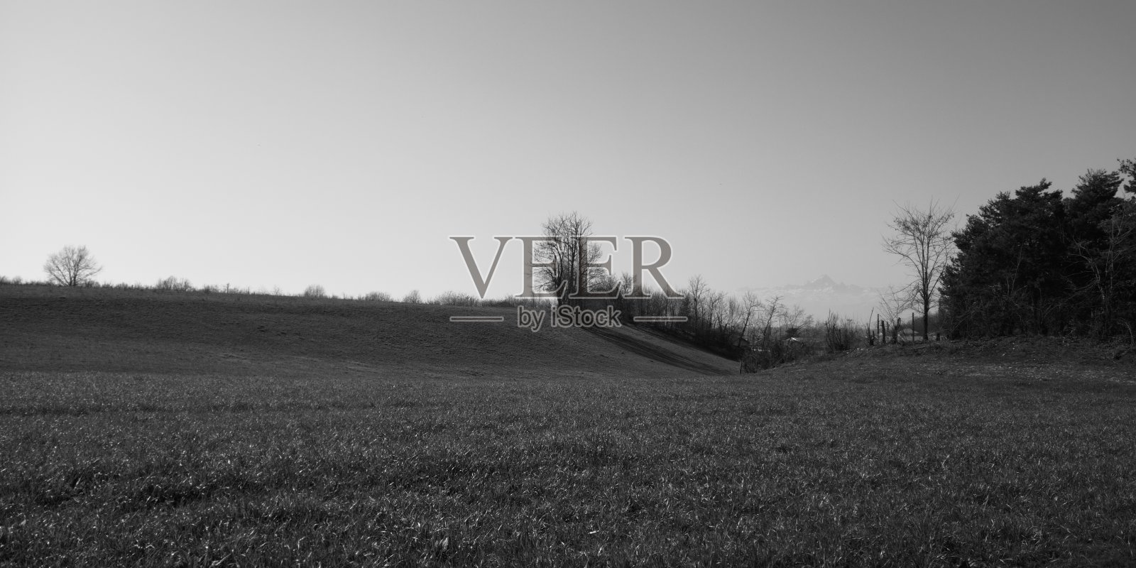 意大利乡村照片摄影图片