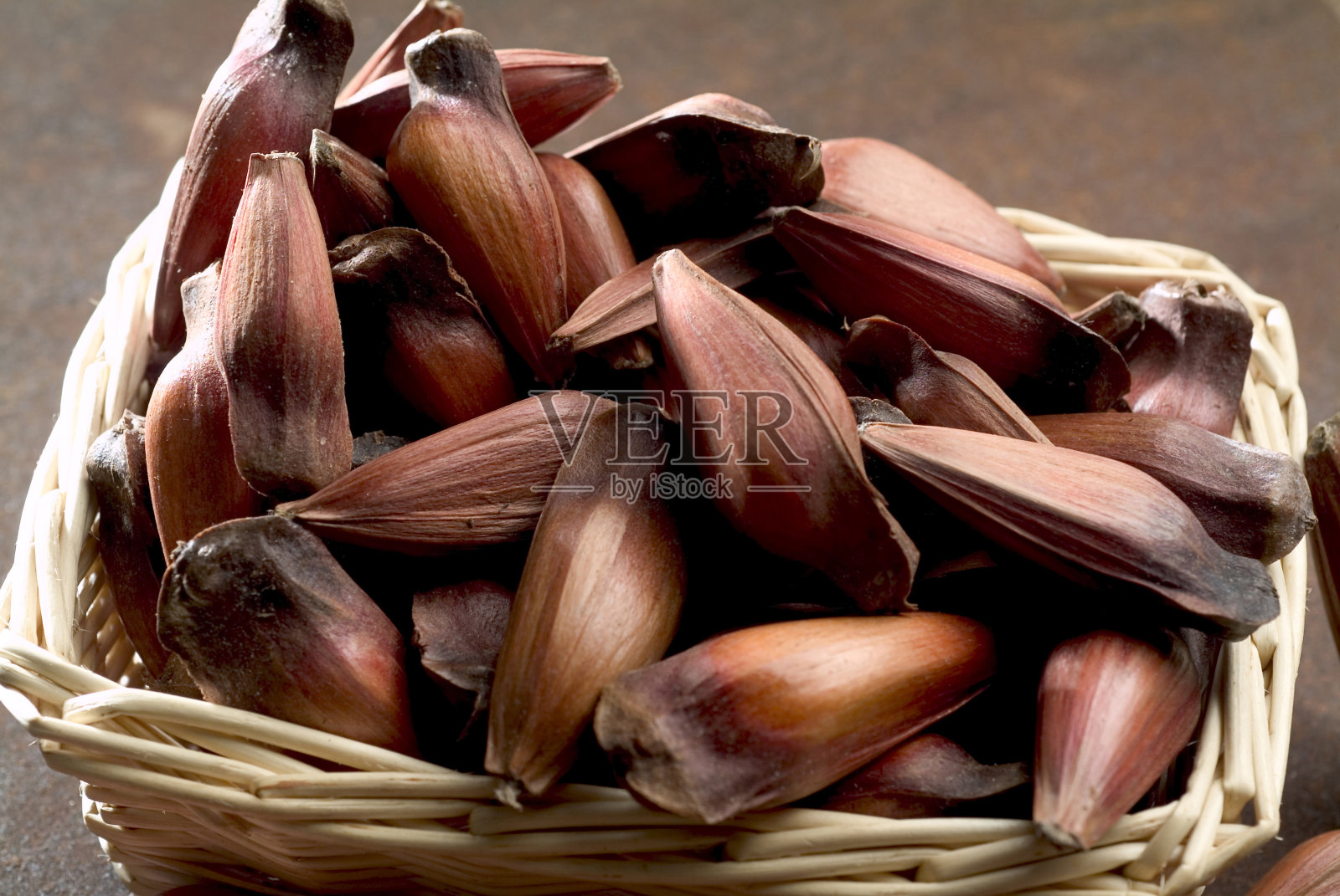 健康饮食。照片摄影图片