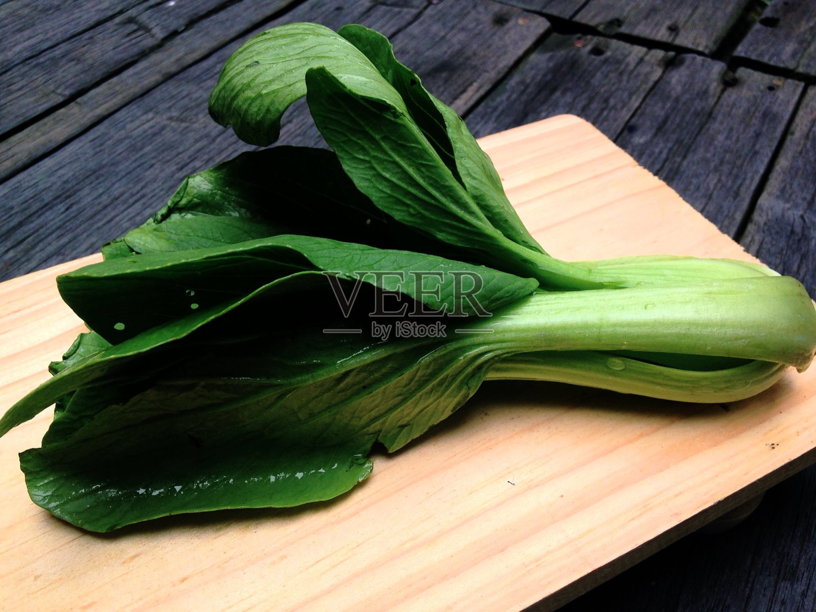 食品的背景照片摄影图片