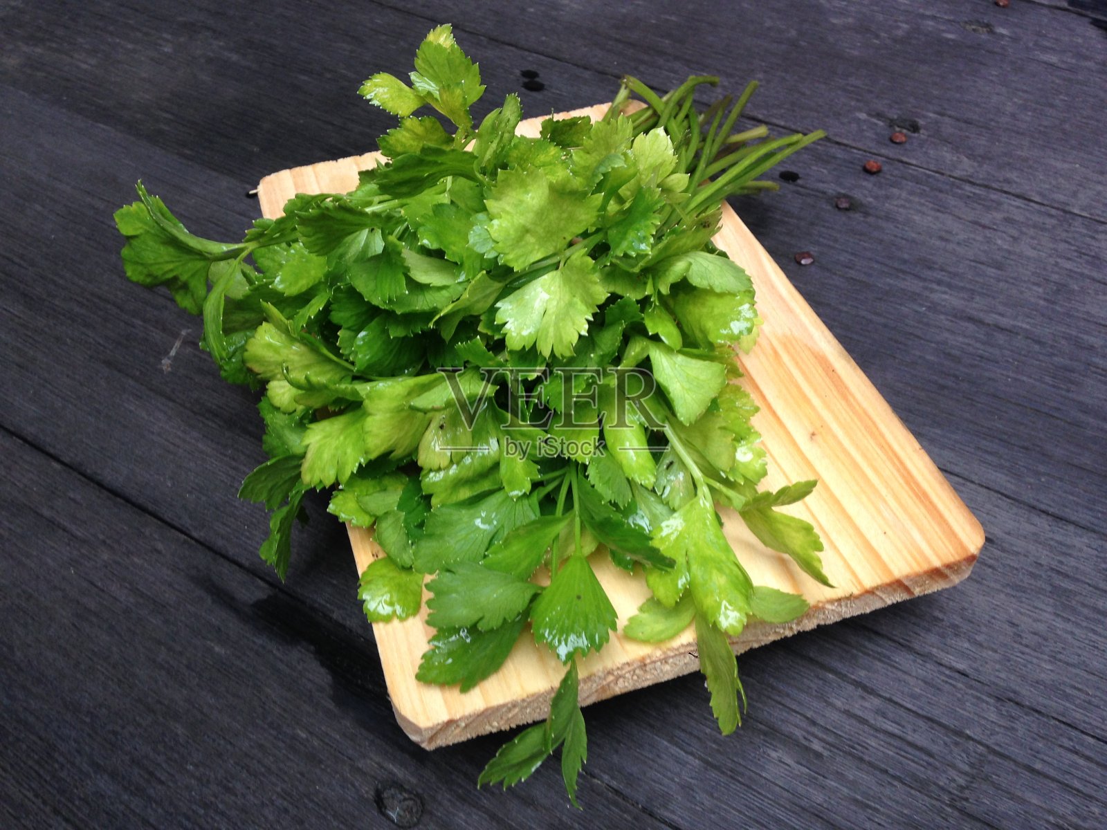 食品的背景照片摄影图片