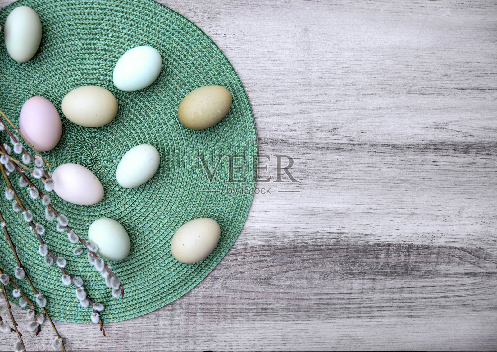 平蛋照片摄影图片