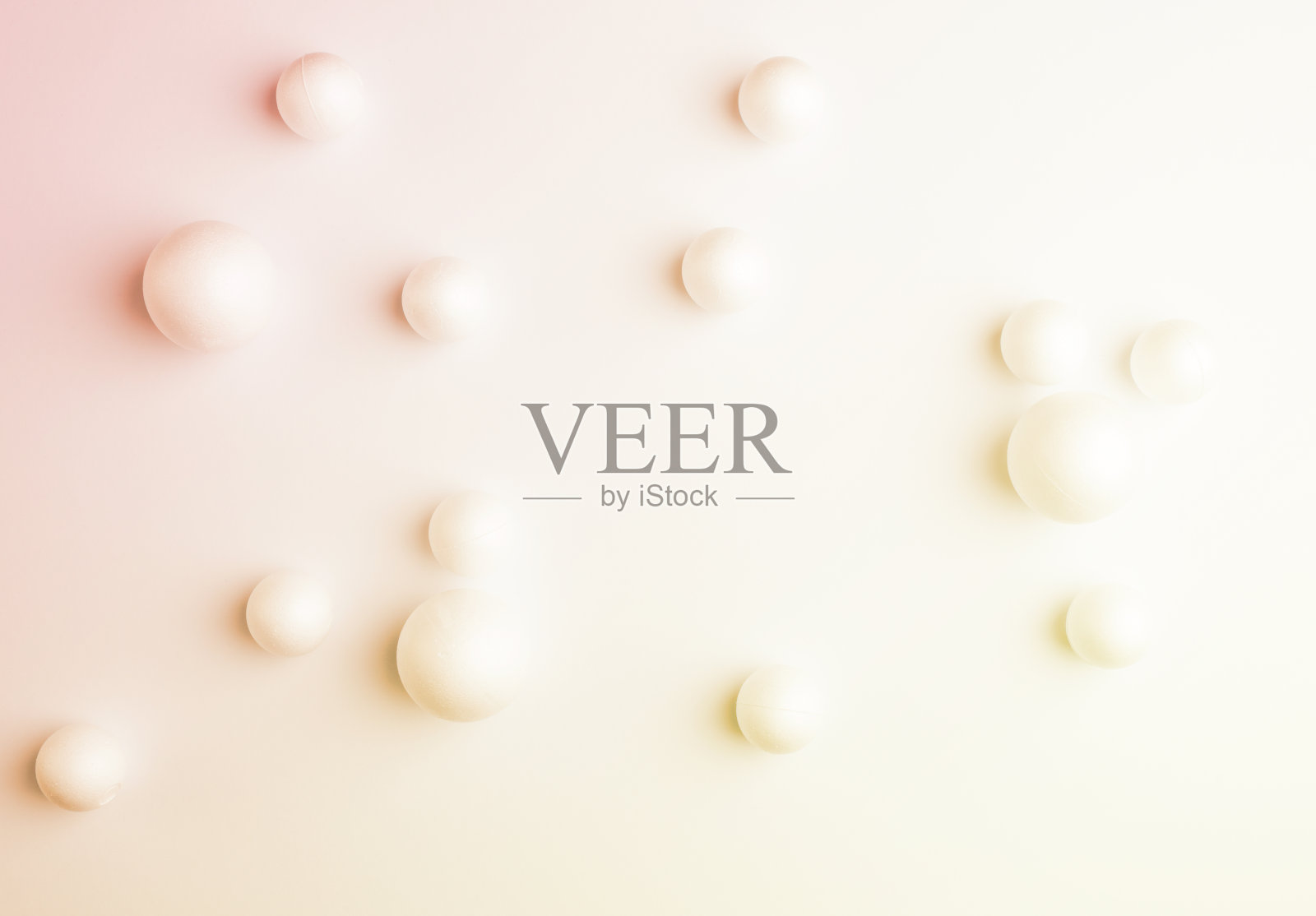 抽象的概念照片摄影图片