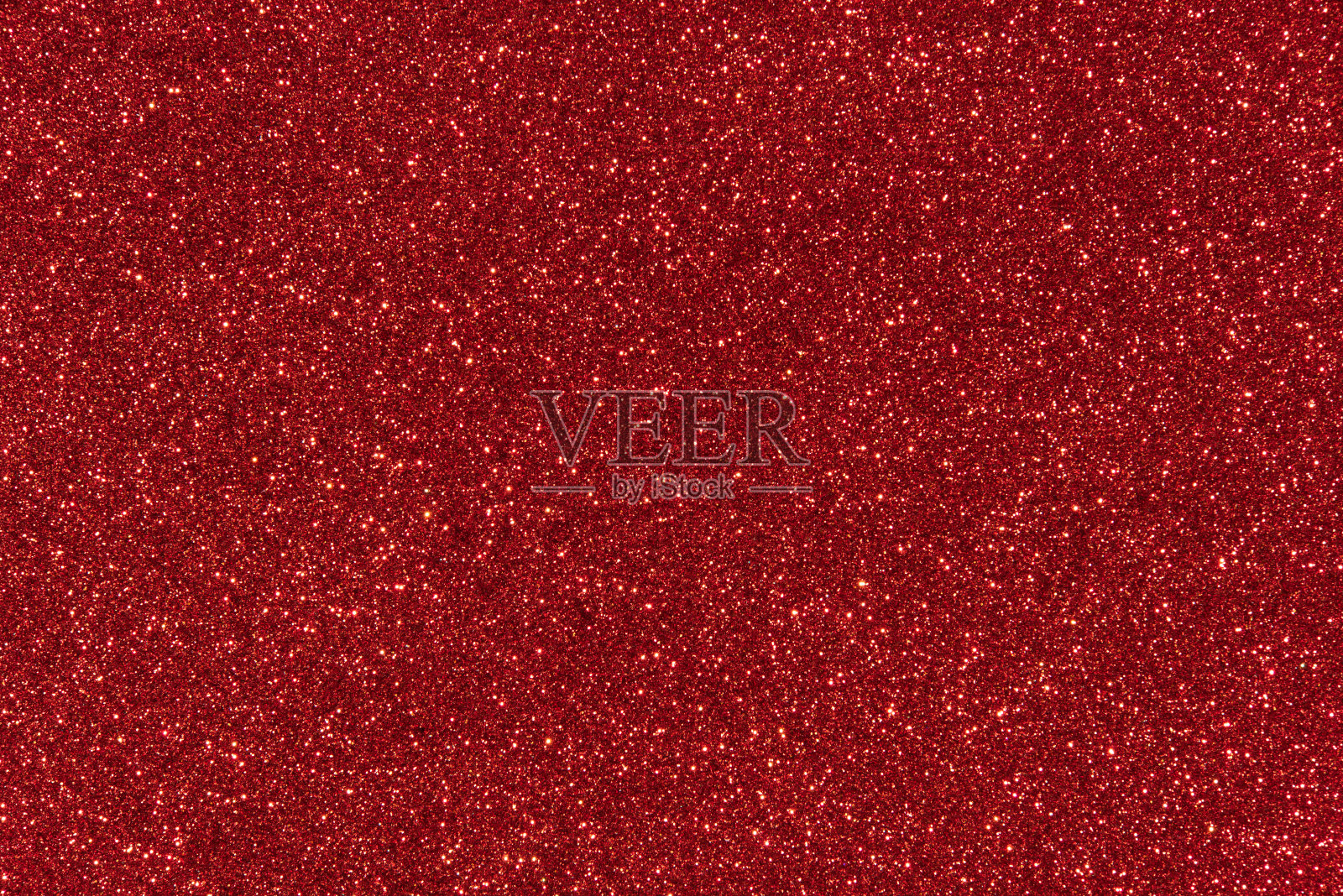 红色闪光纹理抽象背景照片摄影图片