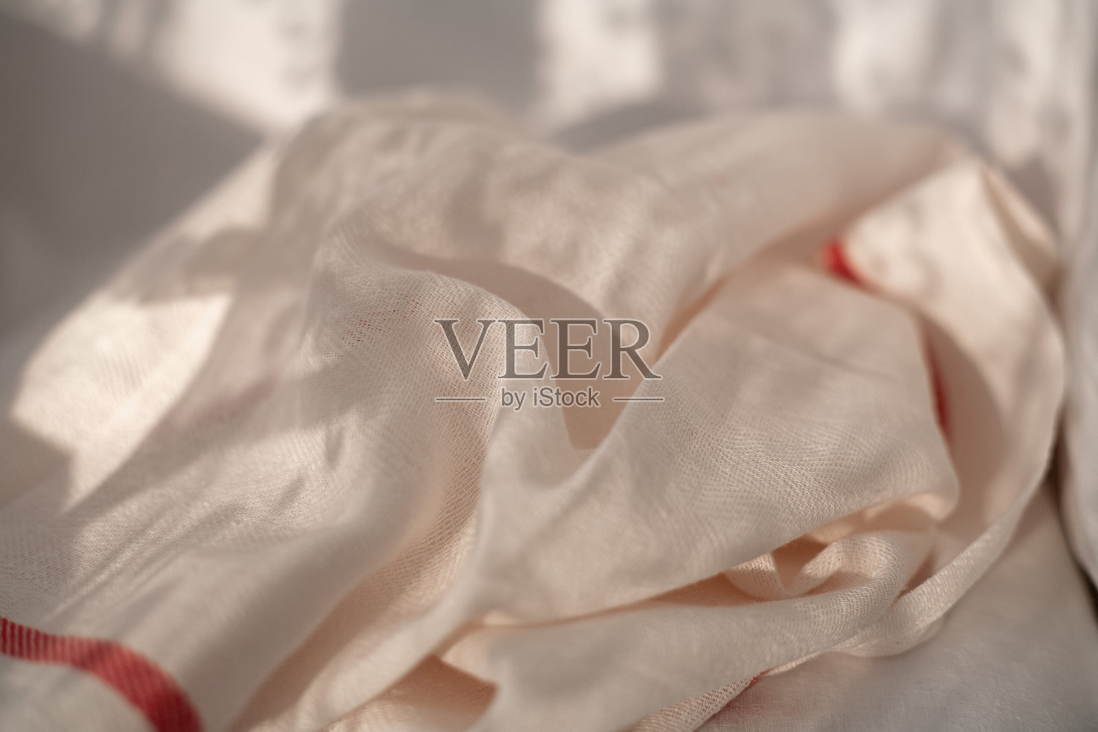 抽象的背景。照片摄影图片