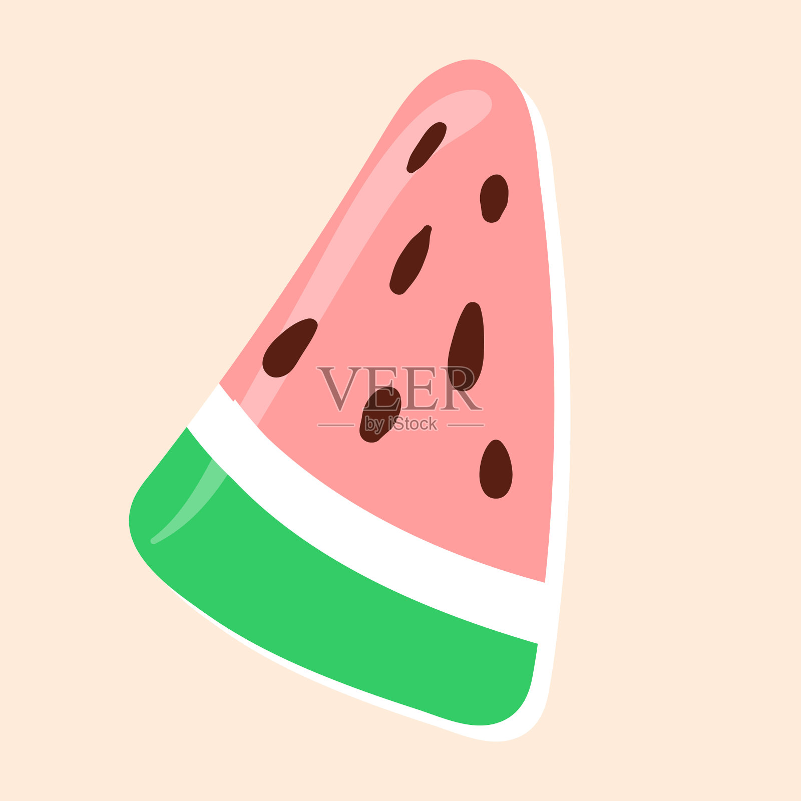 搞笑lol表情社交媒体设计插画图片素材