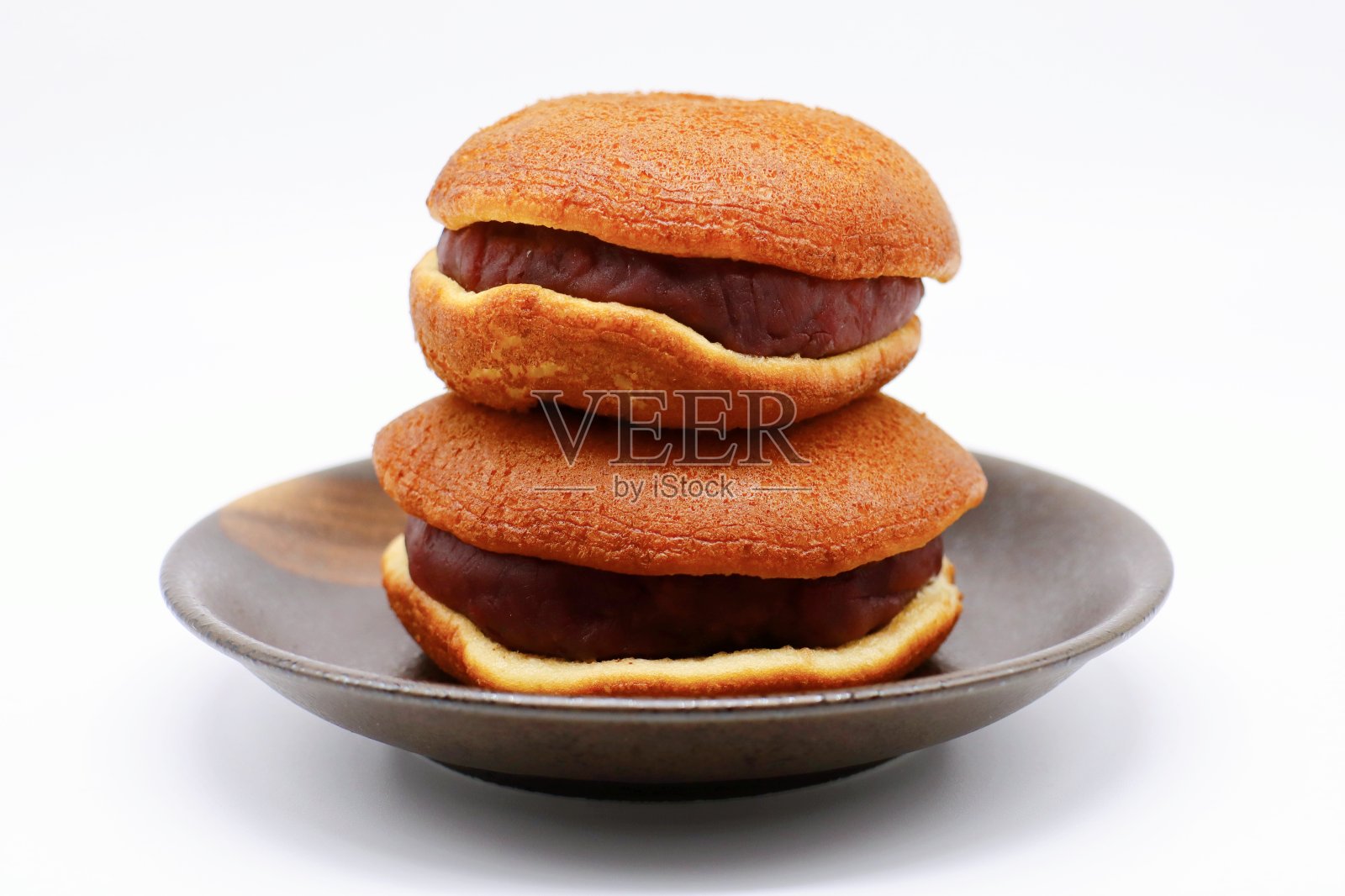 多拉亚基照片摄影图片