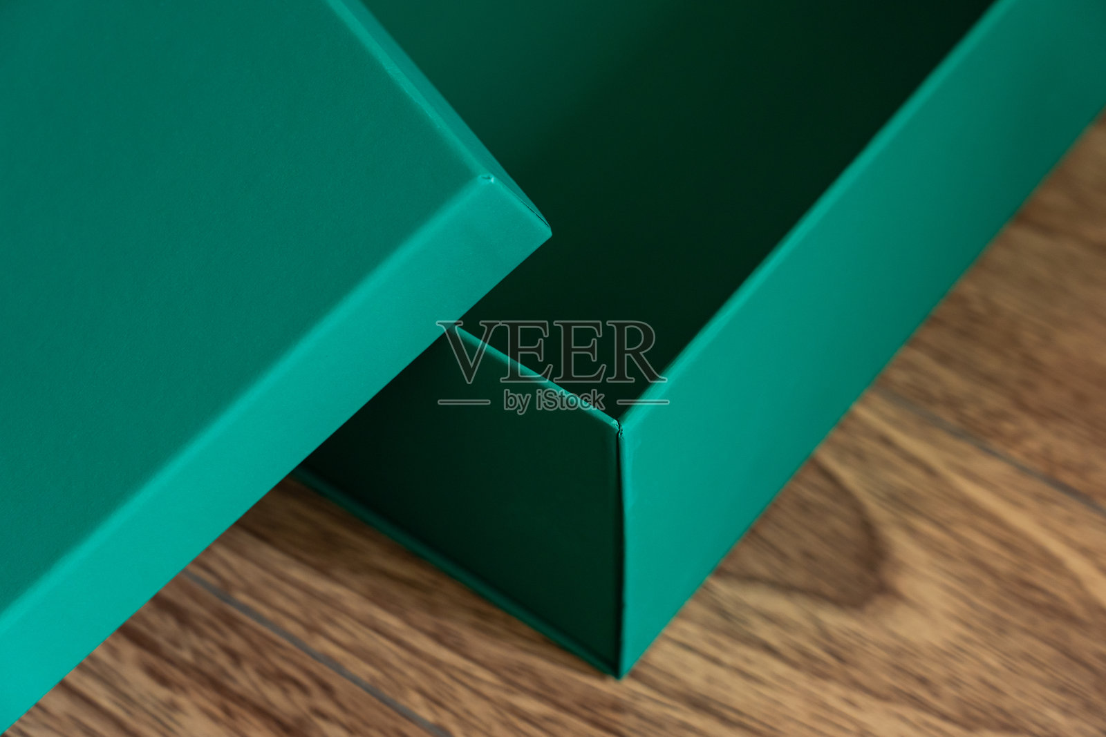 打开礼物盒照片摄影图片