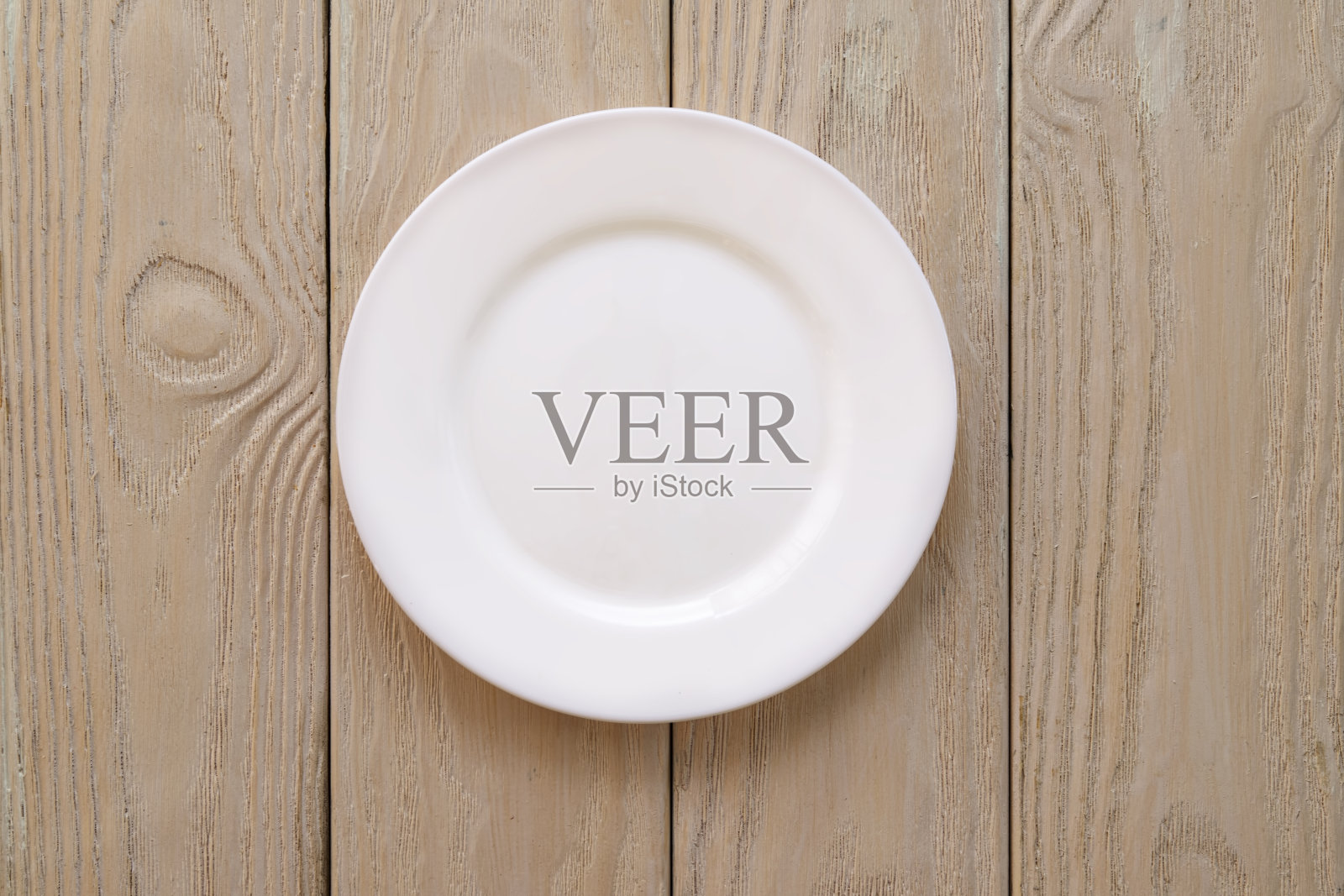 木板表面纹理抽象背景照片摄影图片