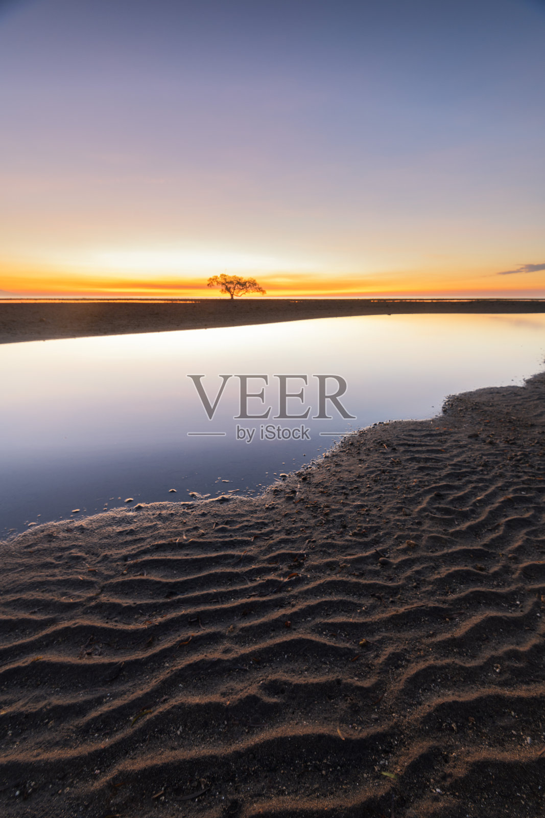 很多的美照片摄影图片