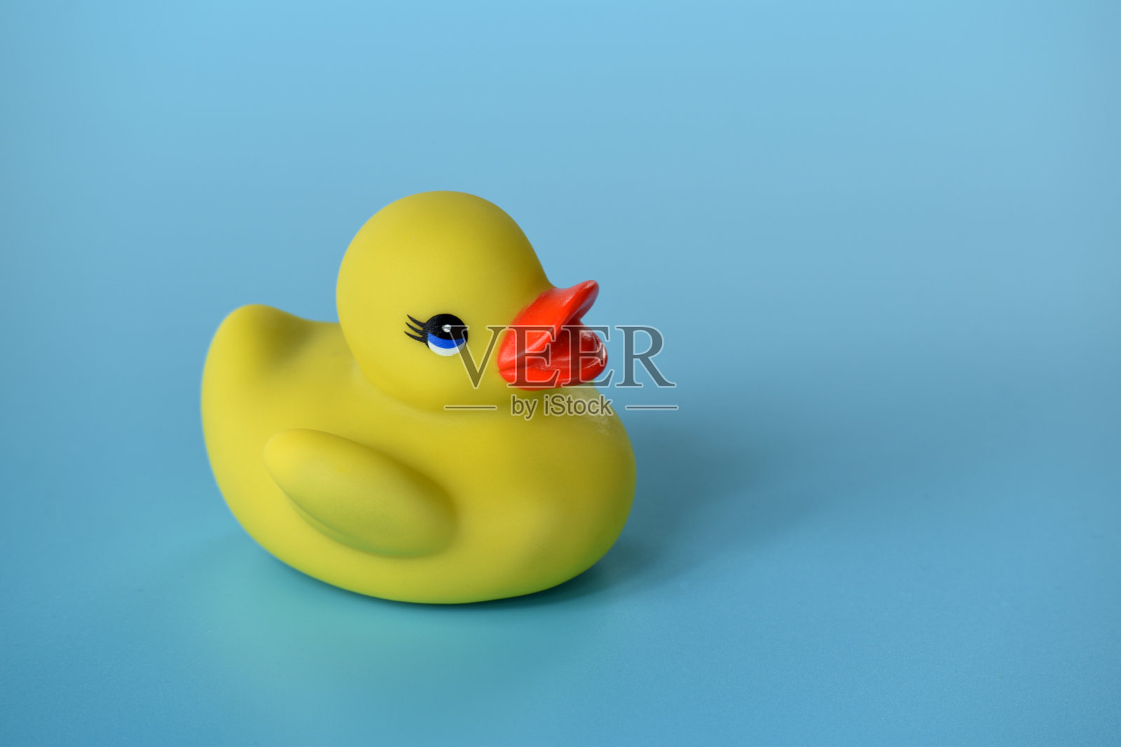 橡皮鸭照片摄影图片