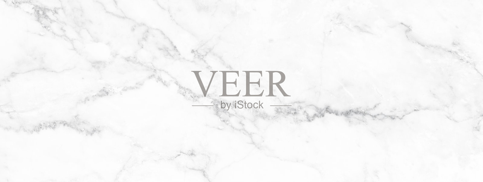 大理石花岗岩白色全景背景墙面黑色图案图形抽象淡雅黑色为做地板陶瓷柜台纹理石板光滑瓷砖灰色银色自然。照片摄影图片