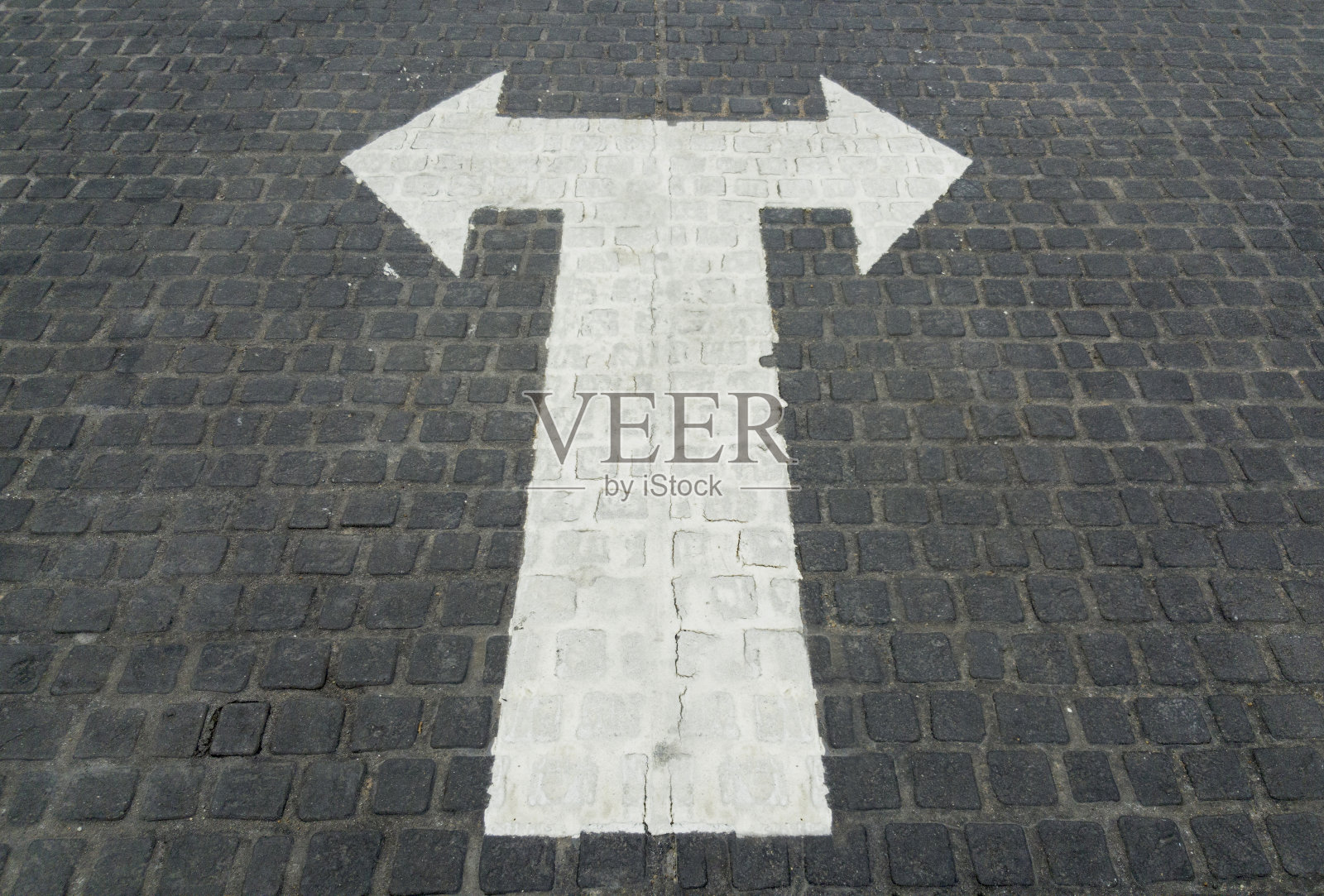 交通线路照片摄影图片