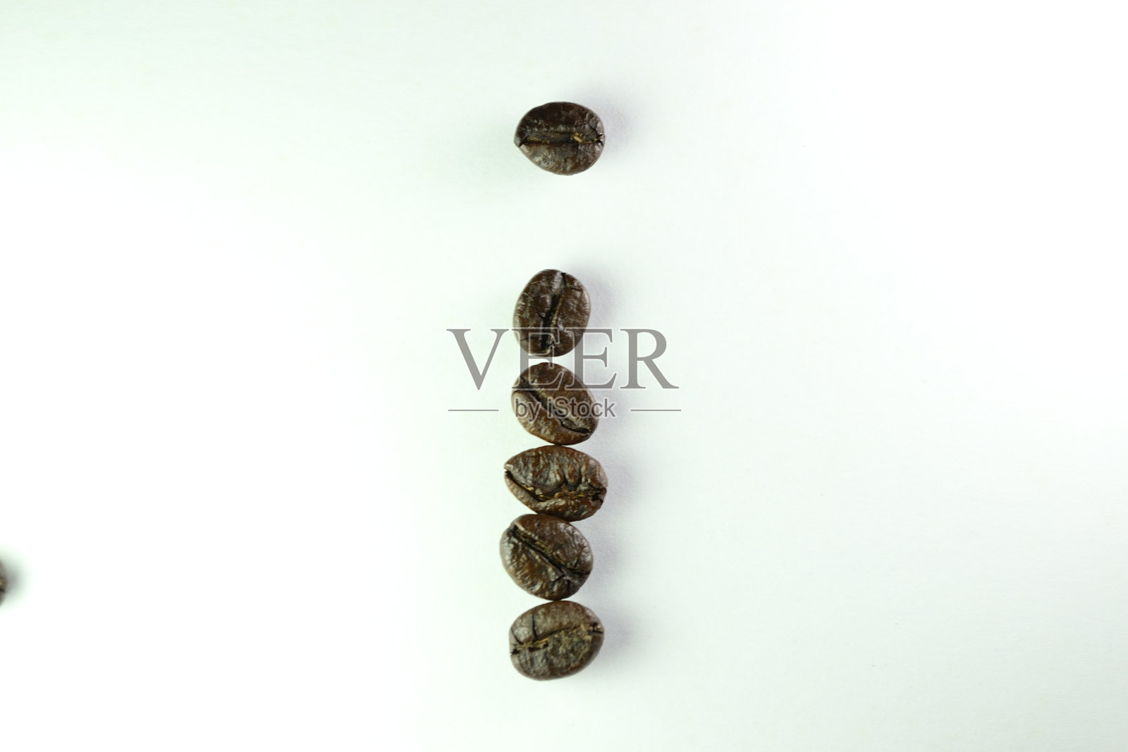 我照片摄影图片