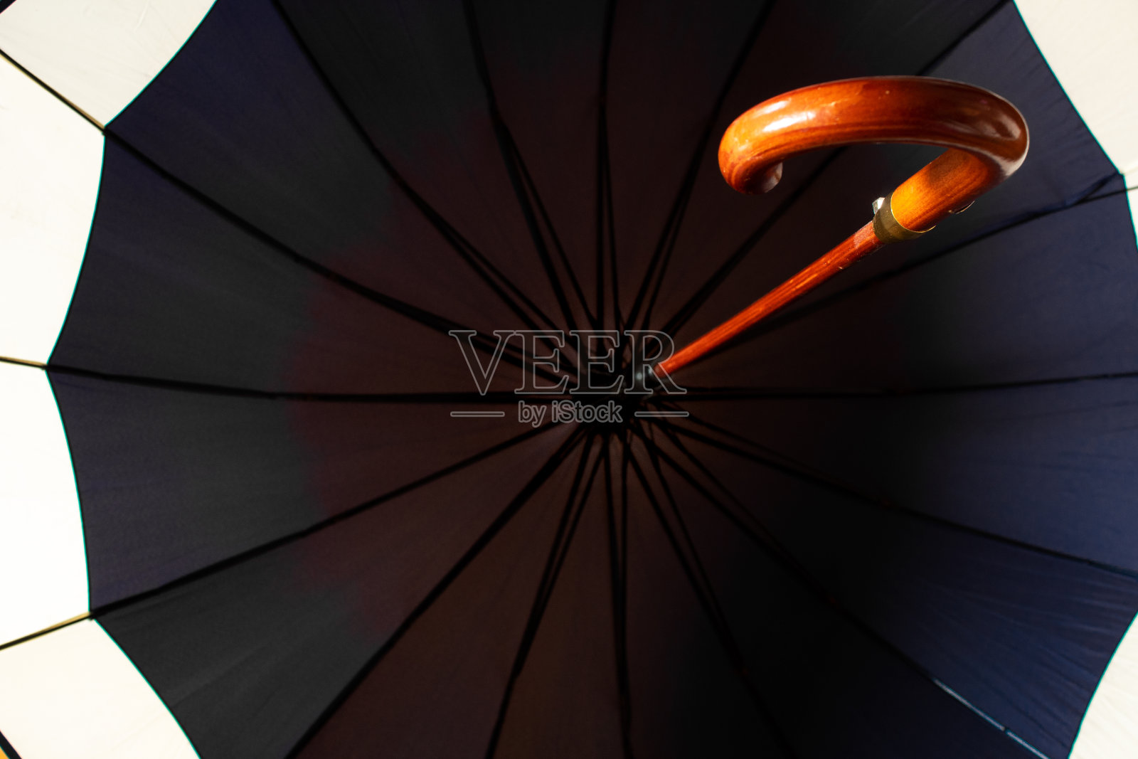 伞照片摄影图片