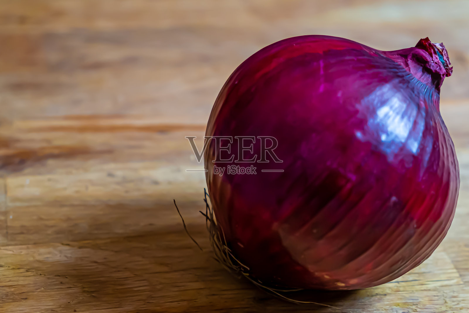 红洋葱照片摄影图片