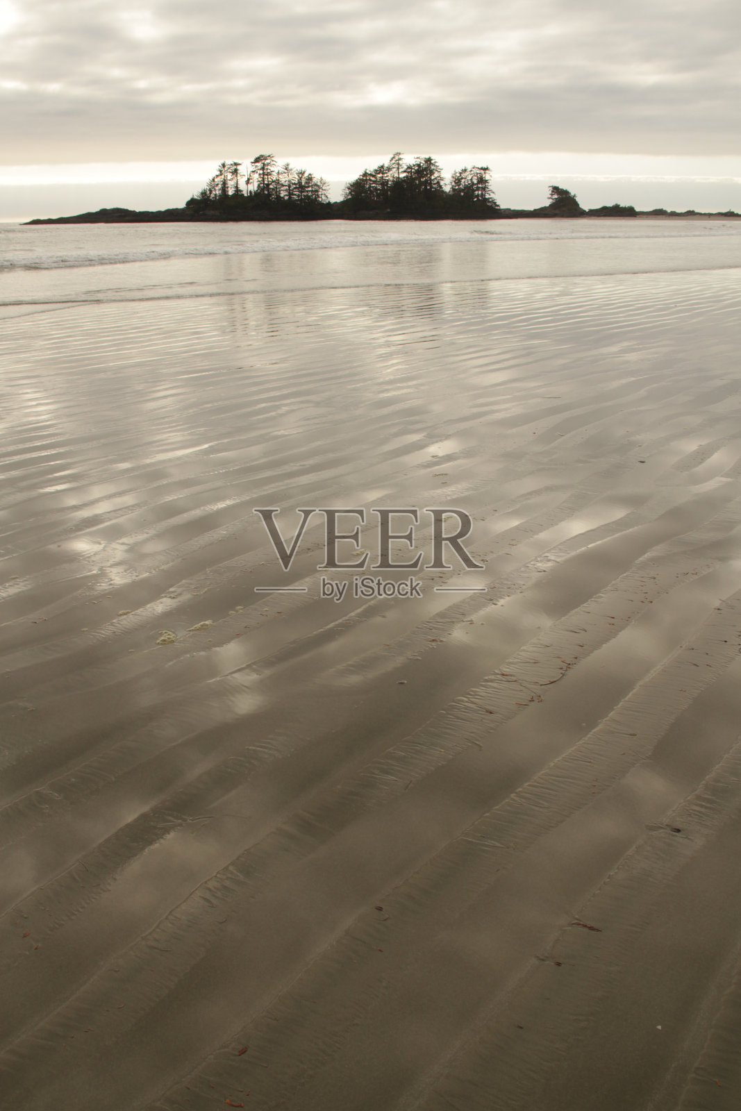 边缘之岛照片摄影图片