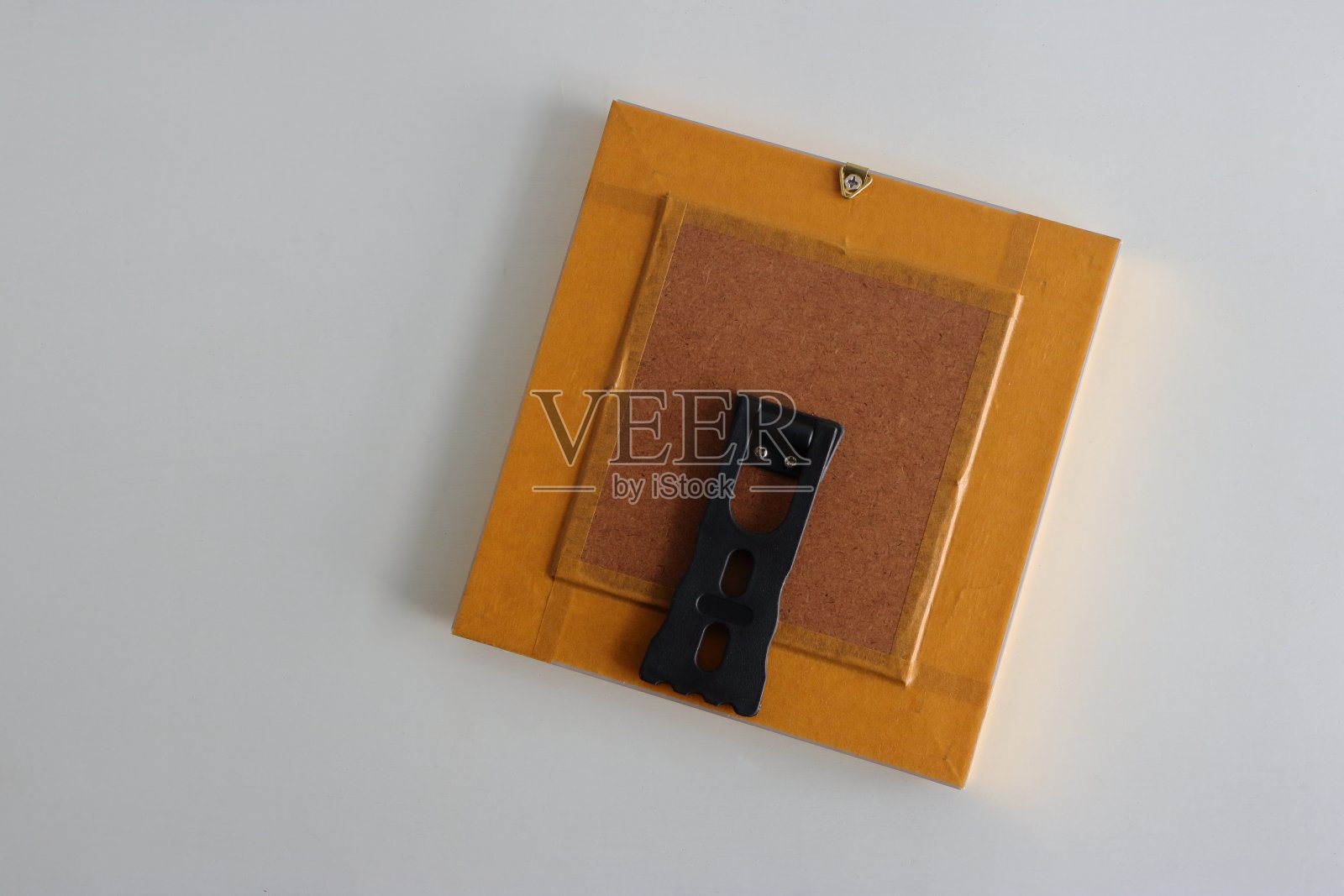 把它颠倒过来照片摄影图片