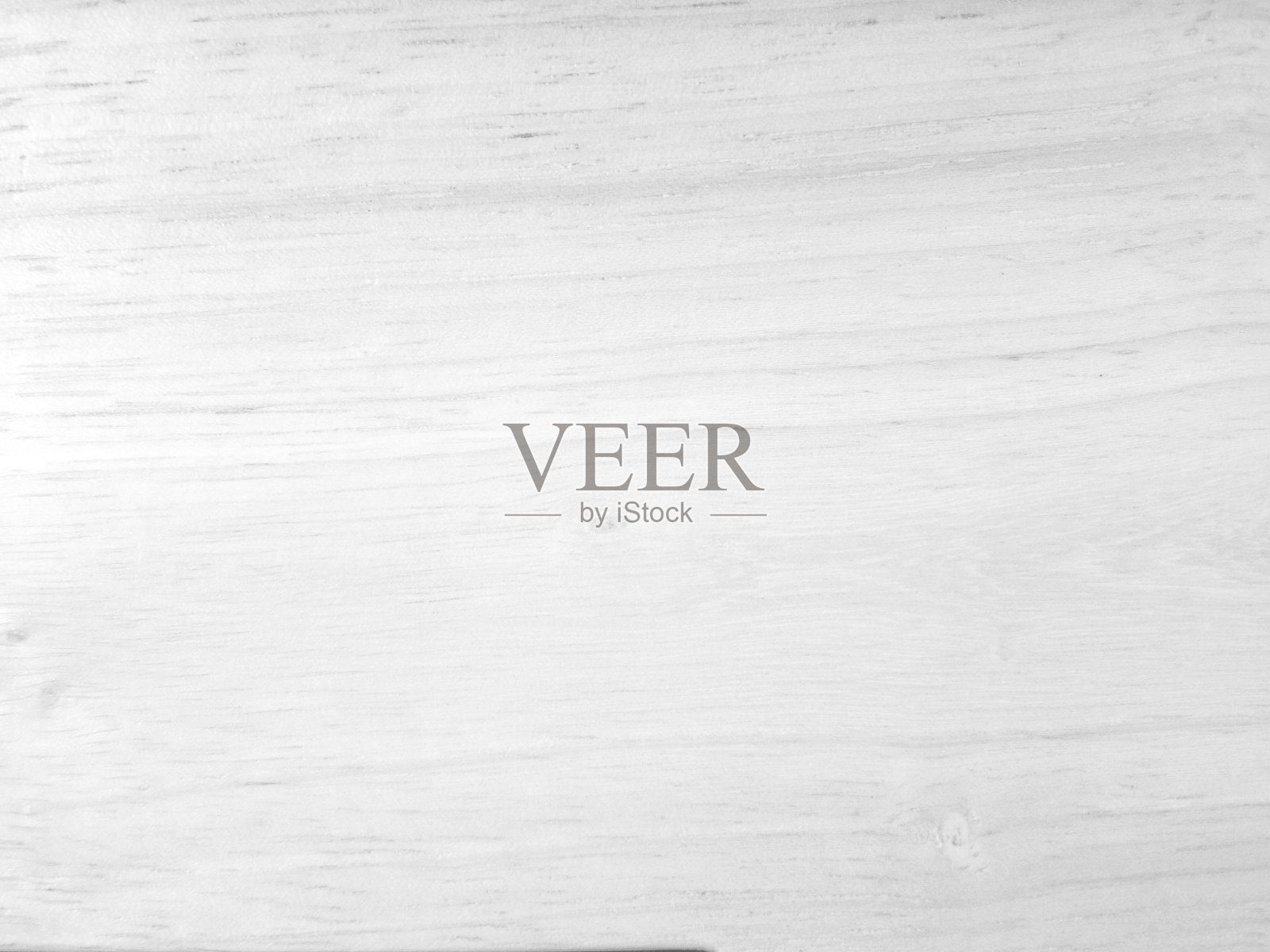 复古风格的白色木质纹理背景照片摄影图片