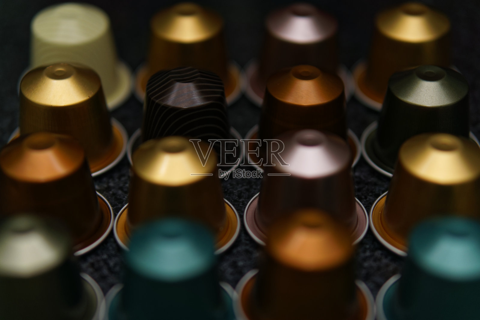 全世界的咖啡照片摄影图片