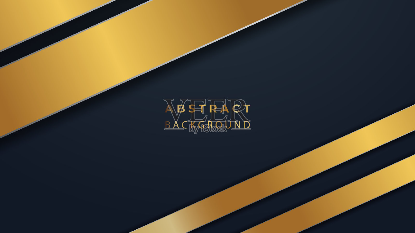 抽象现代未来几何背景。抽象设计模板的小册子，传单，杂志，名片，品牌，横幅，标题，书籍封面，笔记本背景矢量插画图片素材