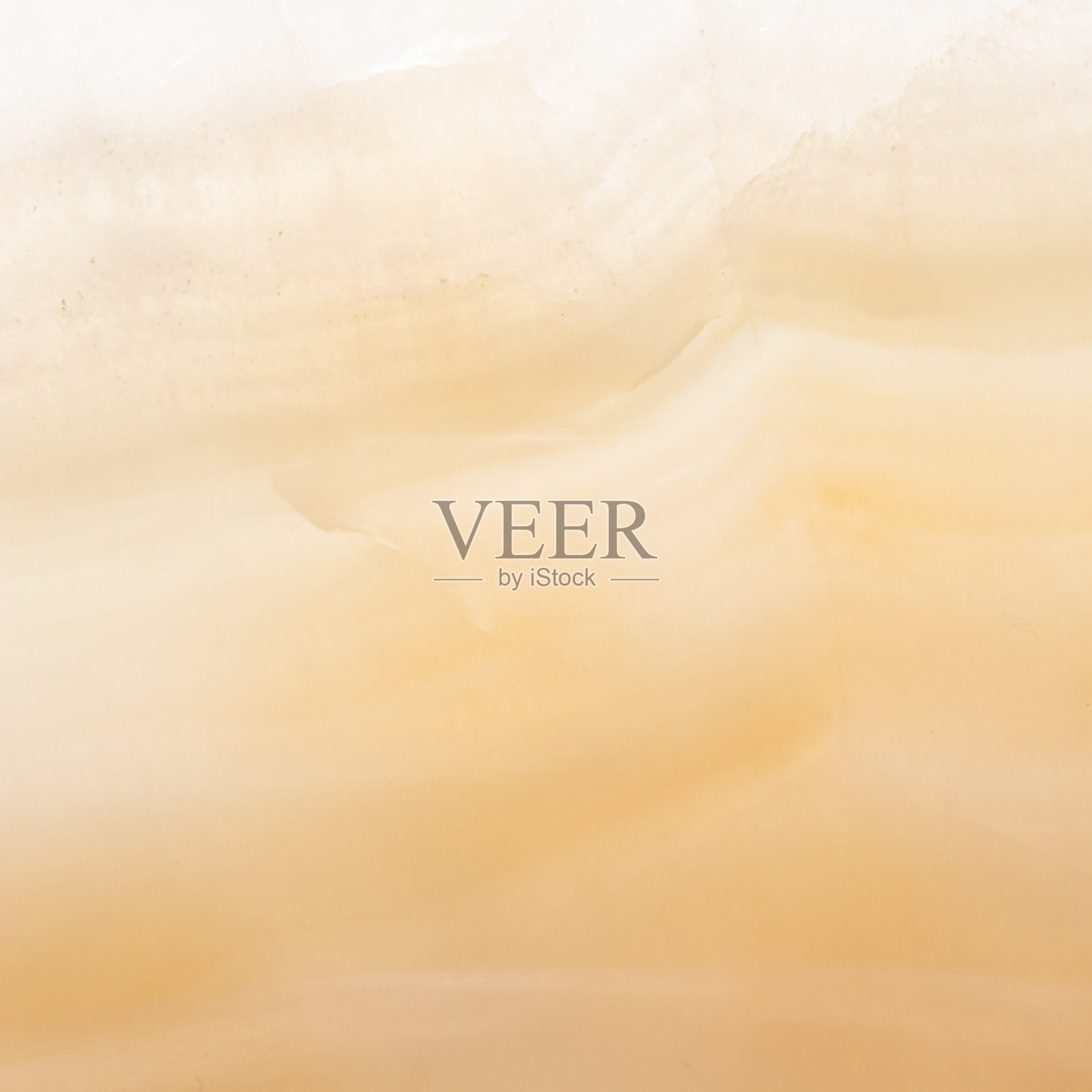 缟玛瑙大理石纹理背景。天然石材的背景照片摄影图片