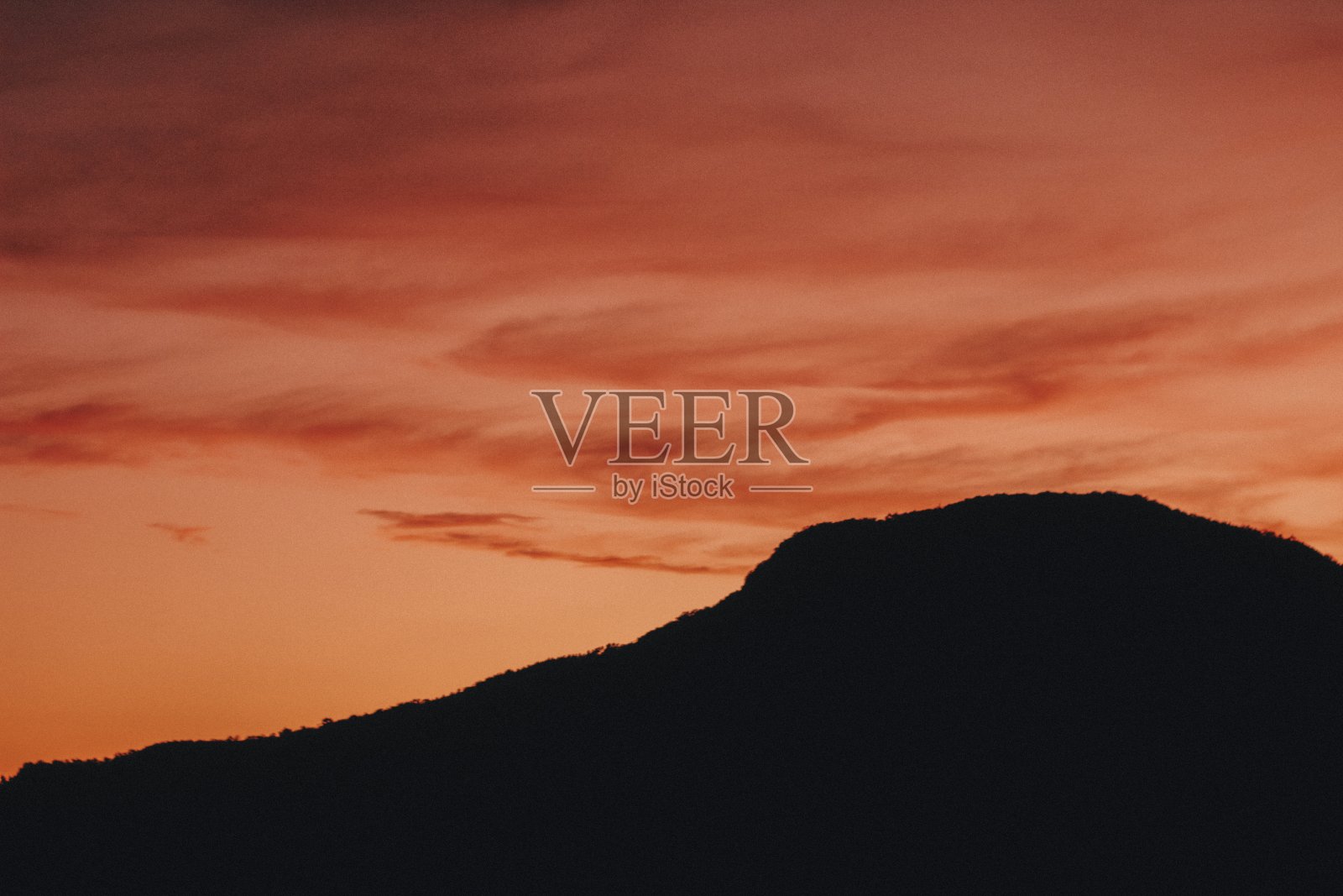 山照片摄影图片