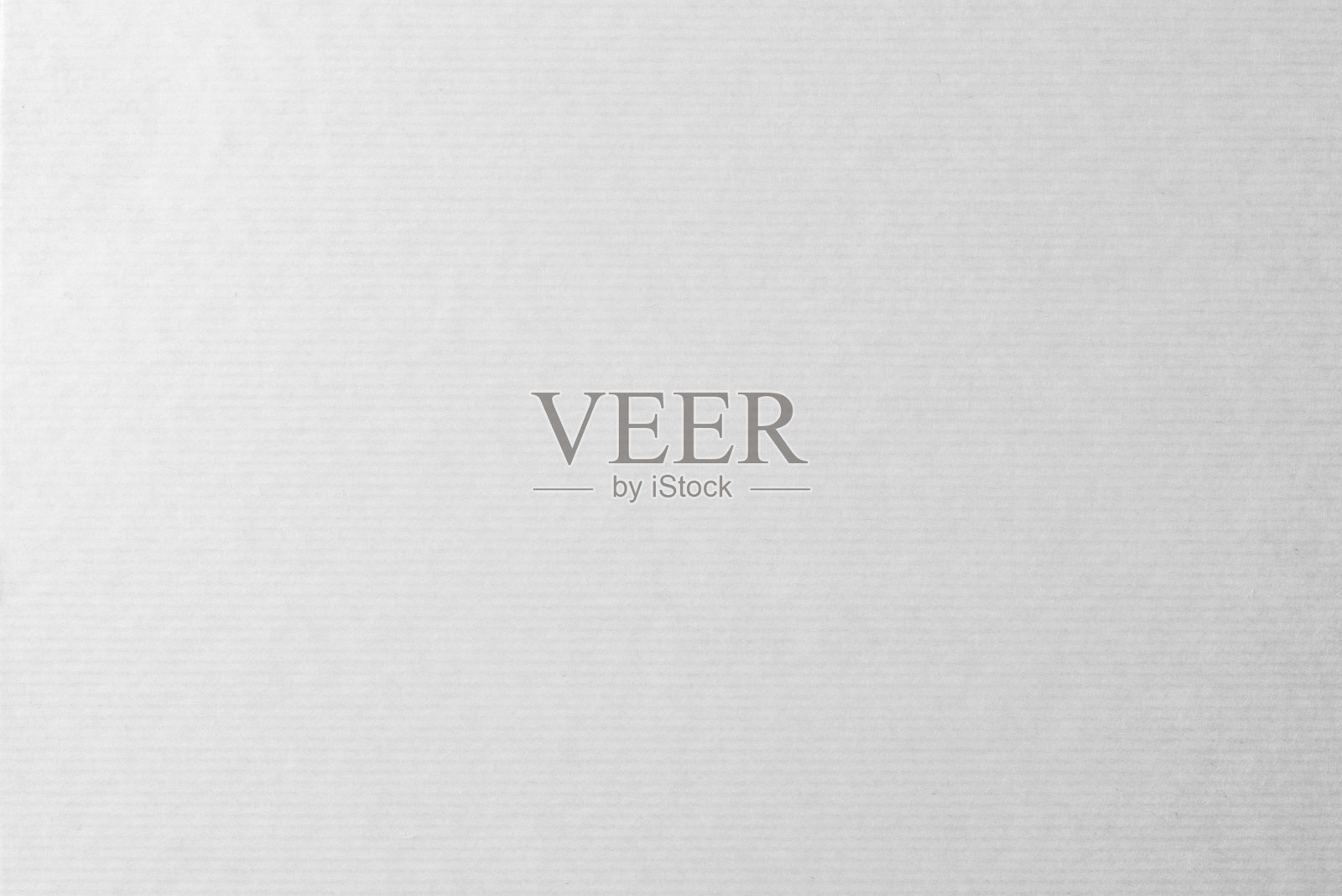 羊皮纸纹理。白皮书的背景照片摄影图片