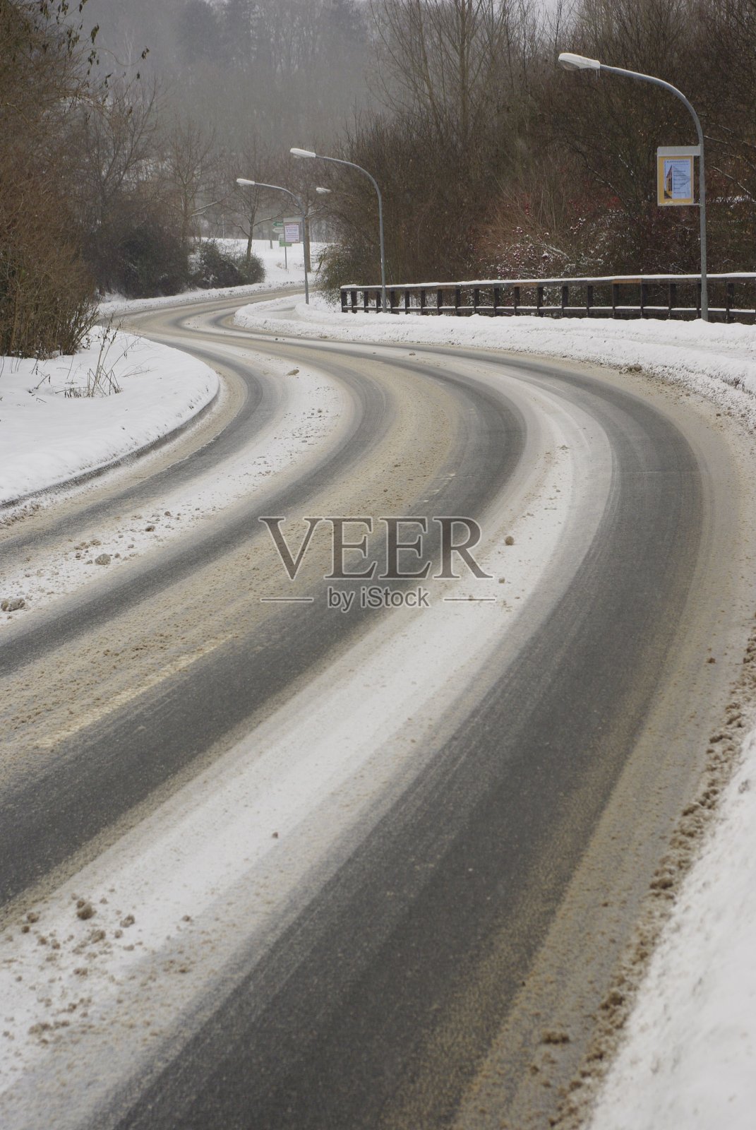 曲线照片摄影图片