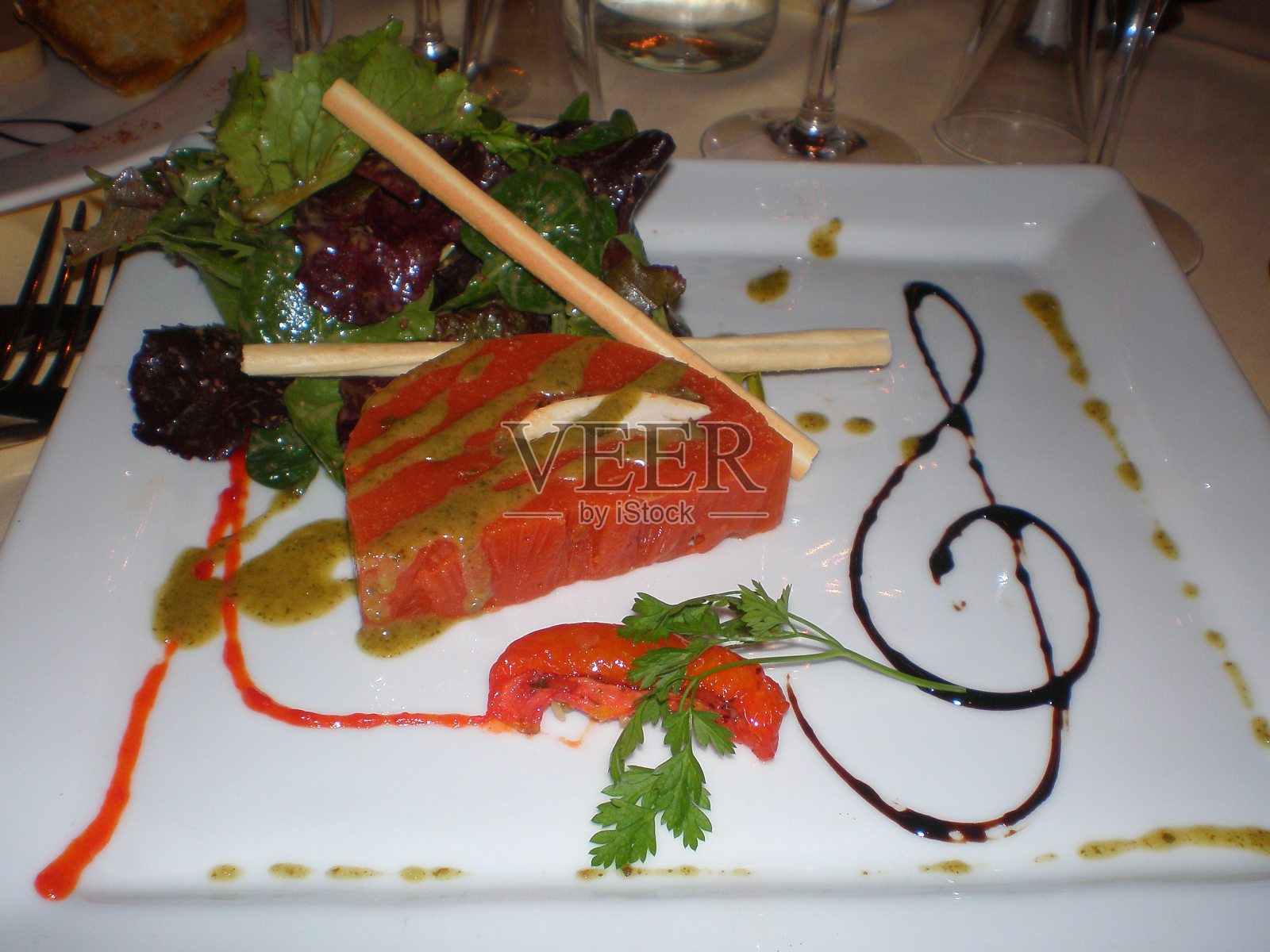 生日蛋糕照片摄影图片