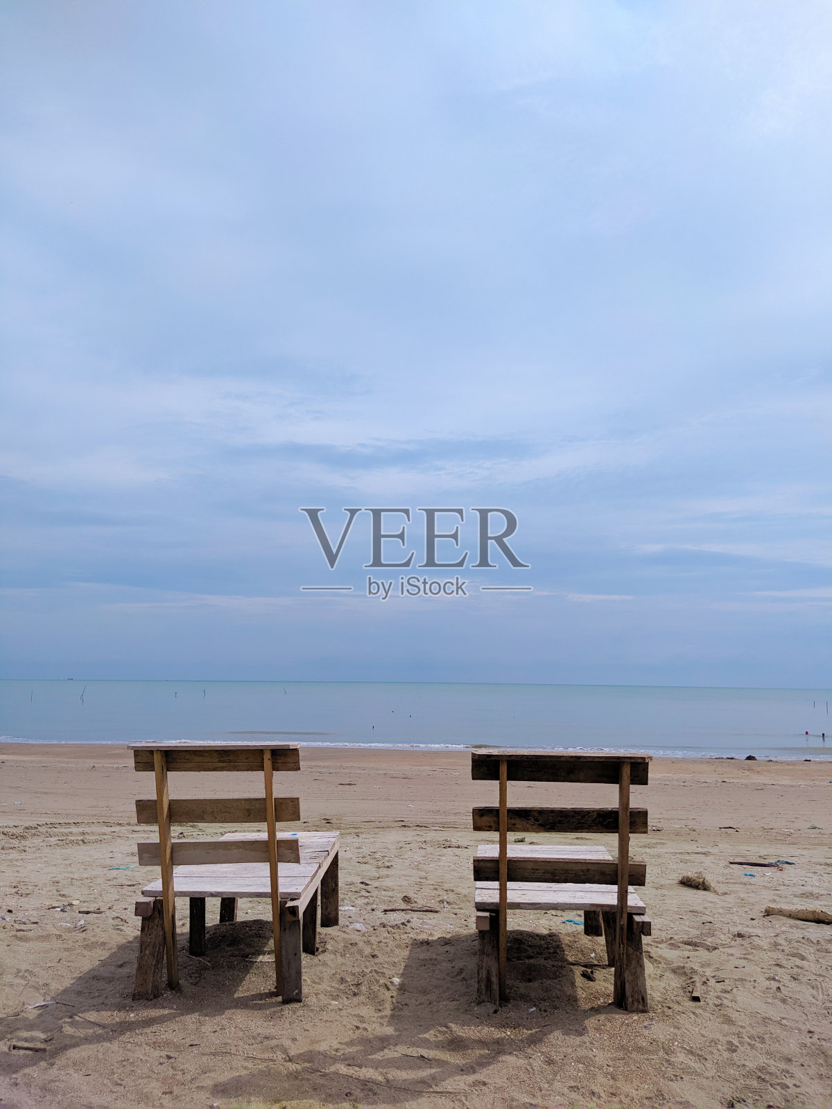 空照片摄影图片