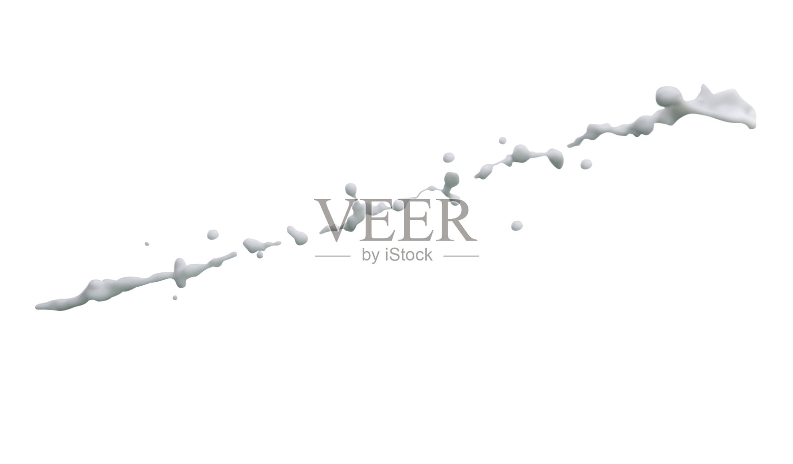 牛奶滴照片摄影图片