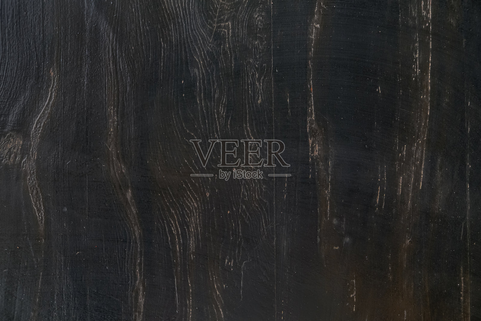 乡村深色木材纹理背景照片摄影图片