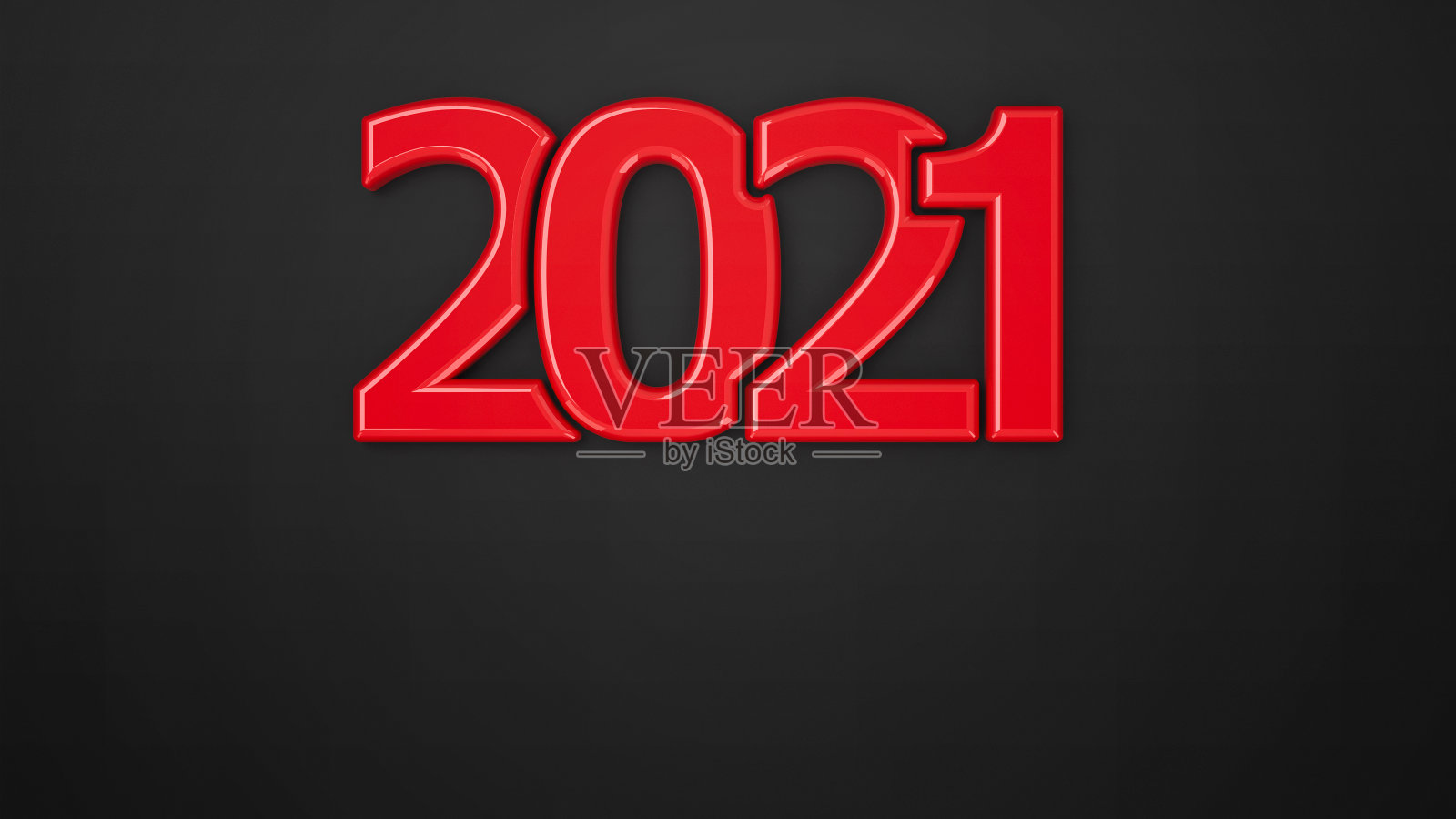 2021年图标紧凑型红色#2照片摄影图片