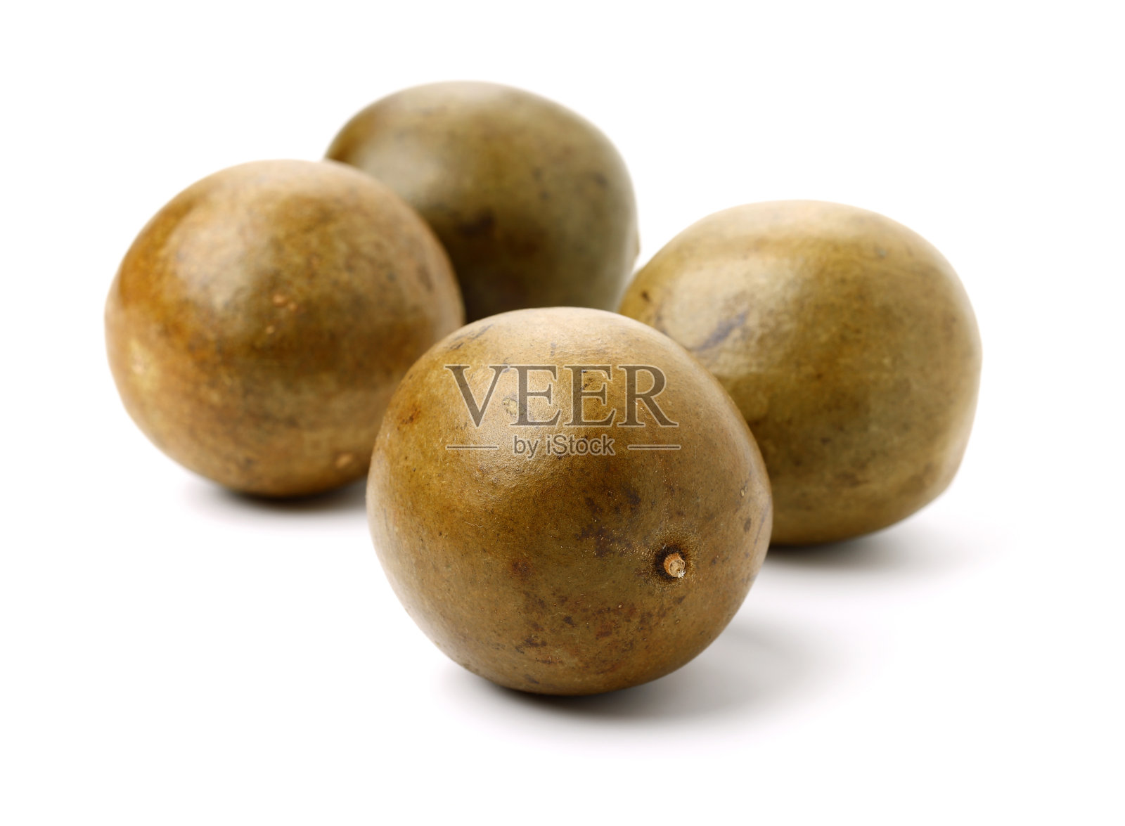 罗汉国照片摄影图片