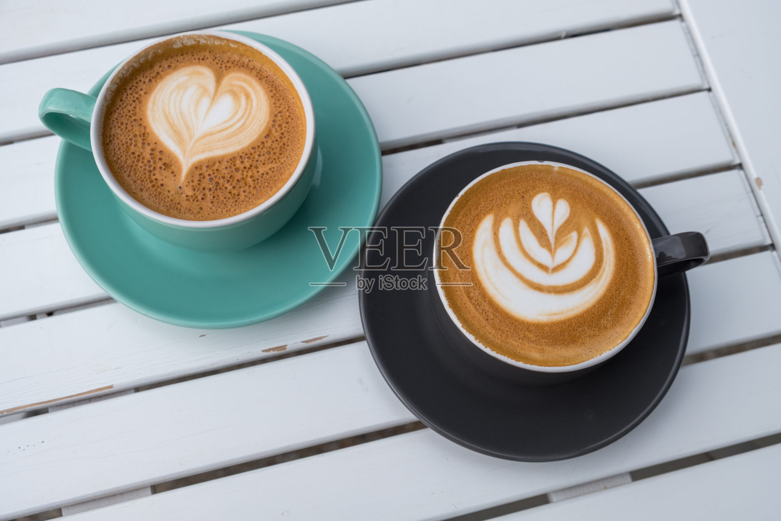 咖啡照片摄影图片