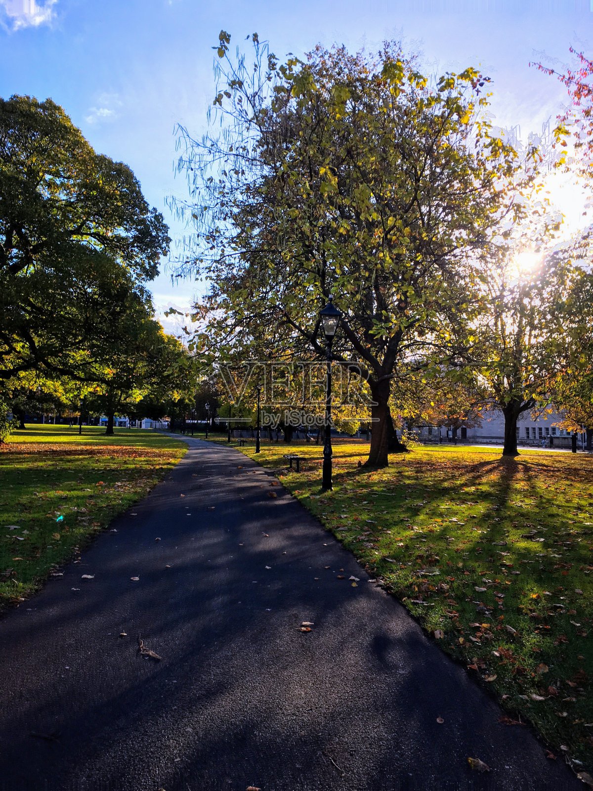 日落照片摄影图片
