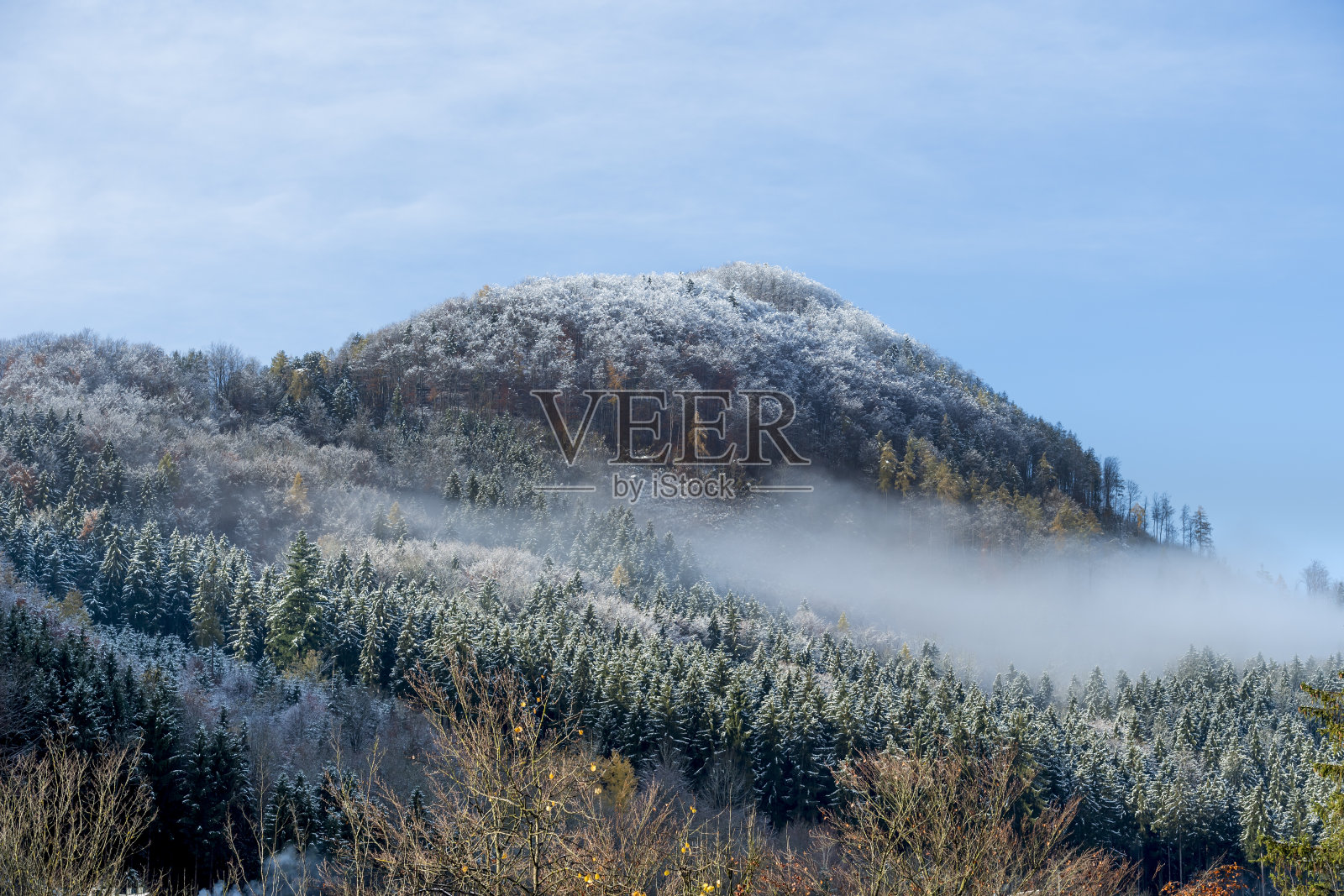 莫斯特维尔特尔照片摄影图片