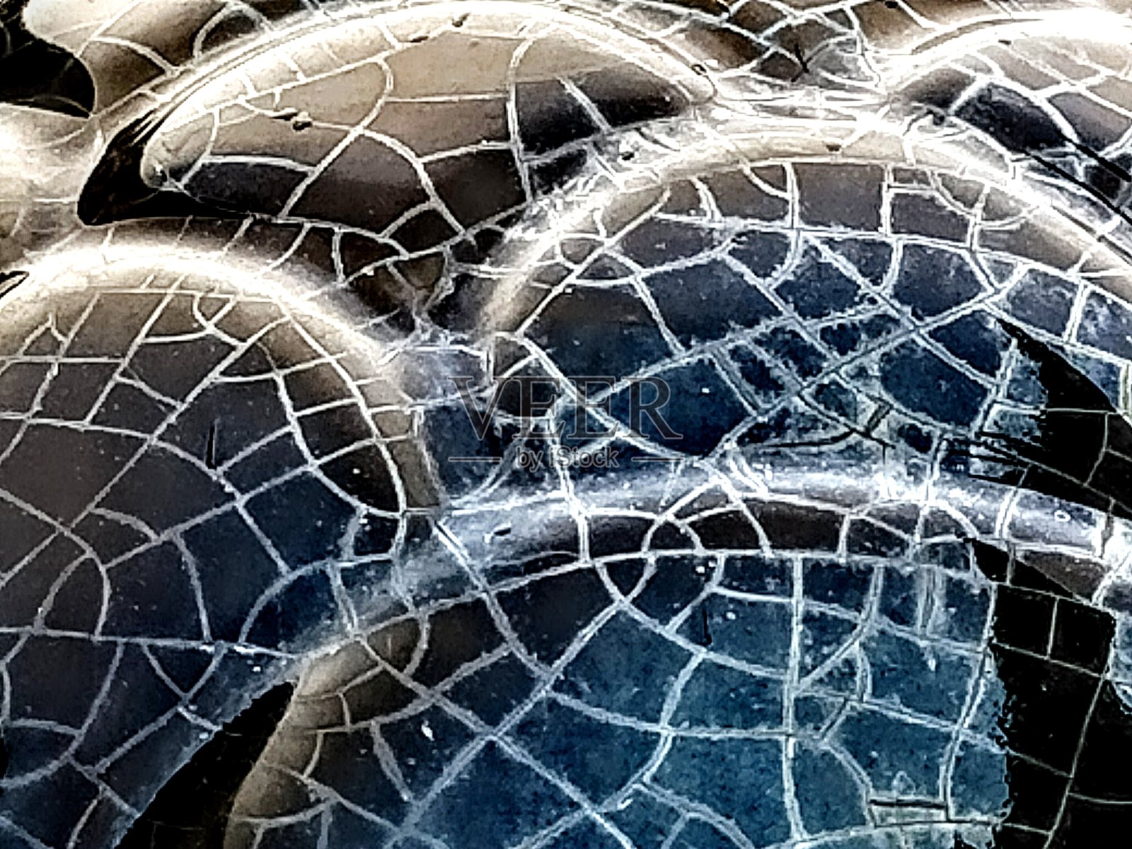 瓷照片摄影图片