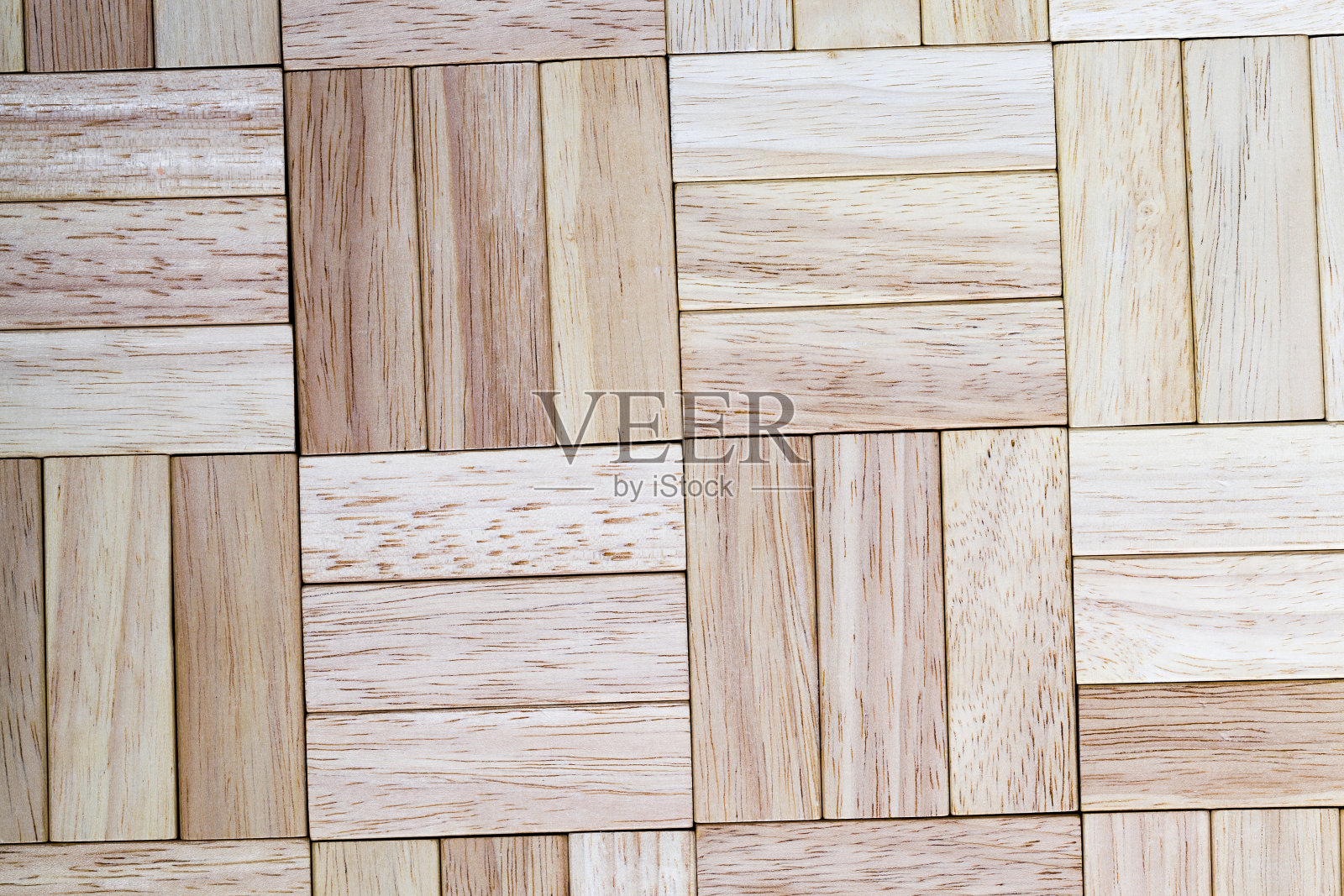 木头照片摄影图片