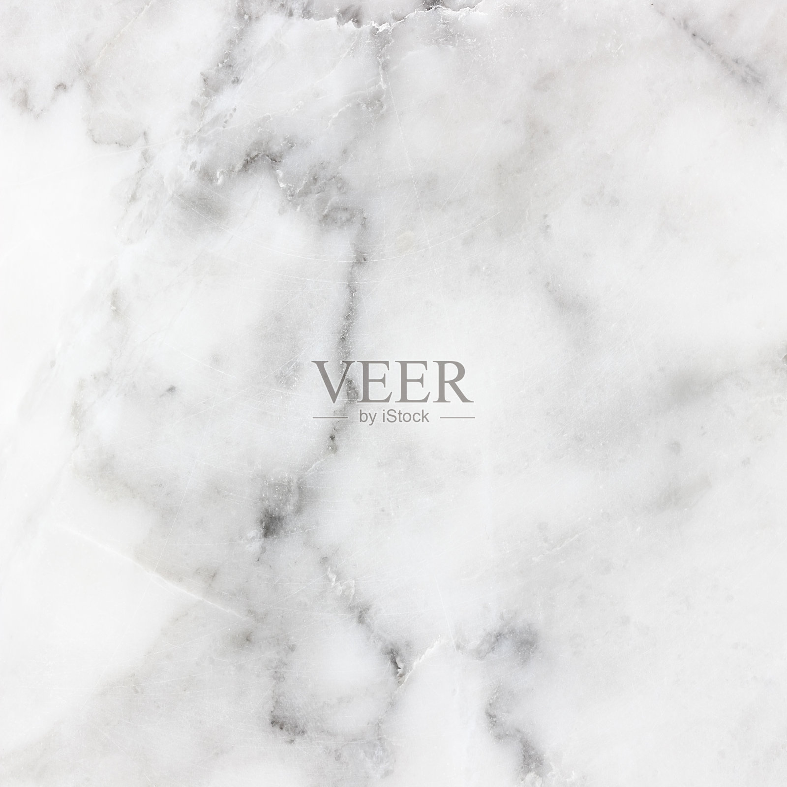 白色大理石纹理背景(高分辨率)。照片摄影图片