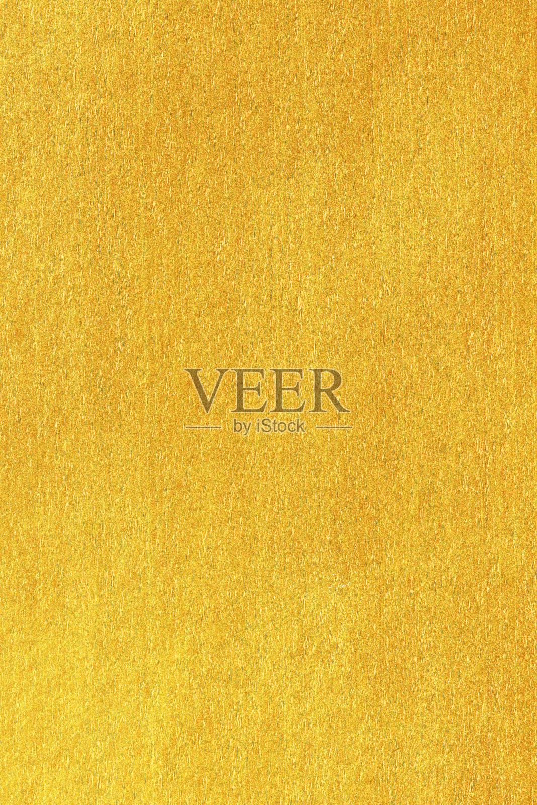 黄叶金箔质地光泽背景照片摄影图片