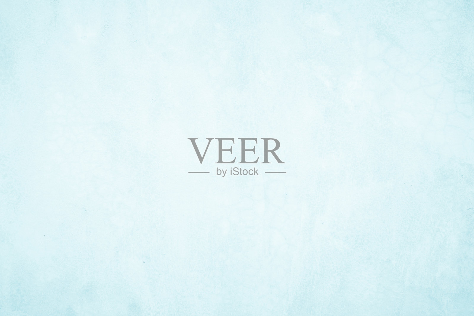 柔和的蓝色和白色混凝土石材纹理的背景在夏季墙纸。水泥和砂墙的色调复古。混凝土抽象墙浅青色，水泥纹理薄荷绿为设计。照片摄影图片