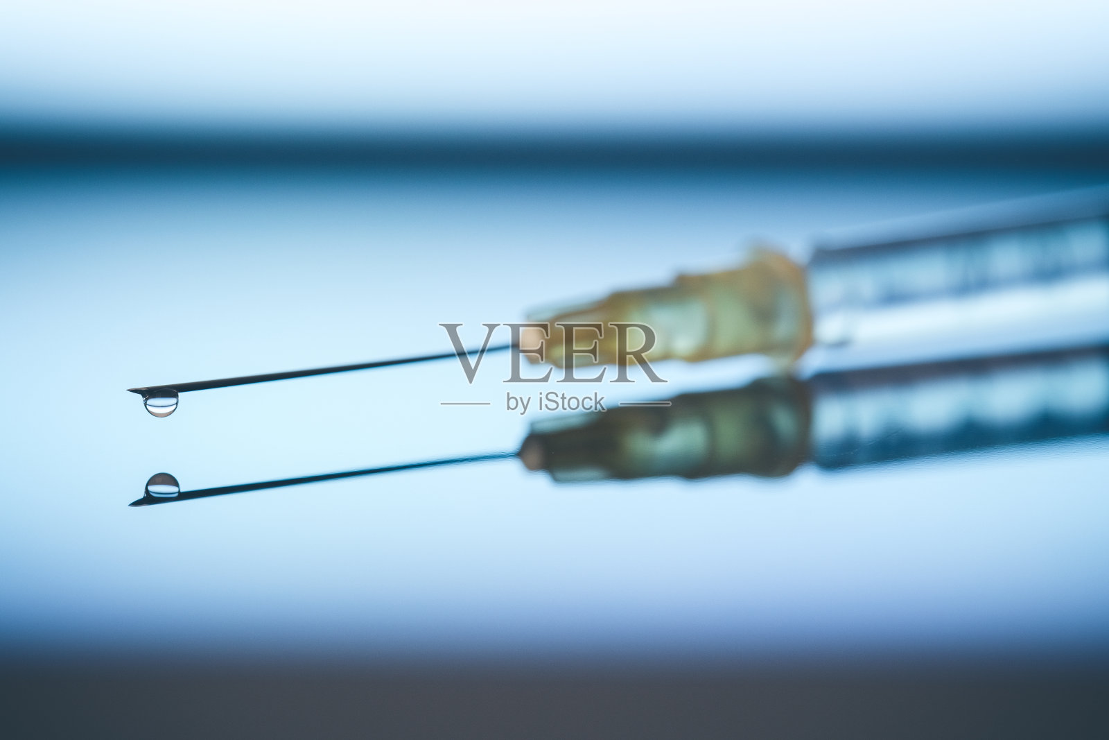 冠状病毒covid-19疫苗照片摄影图片