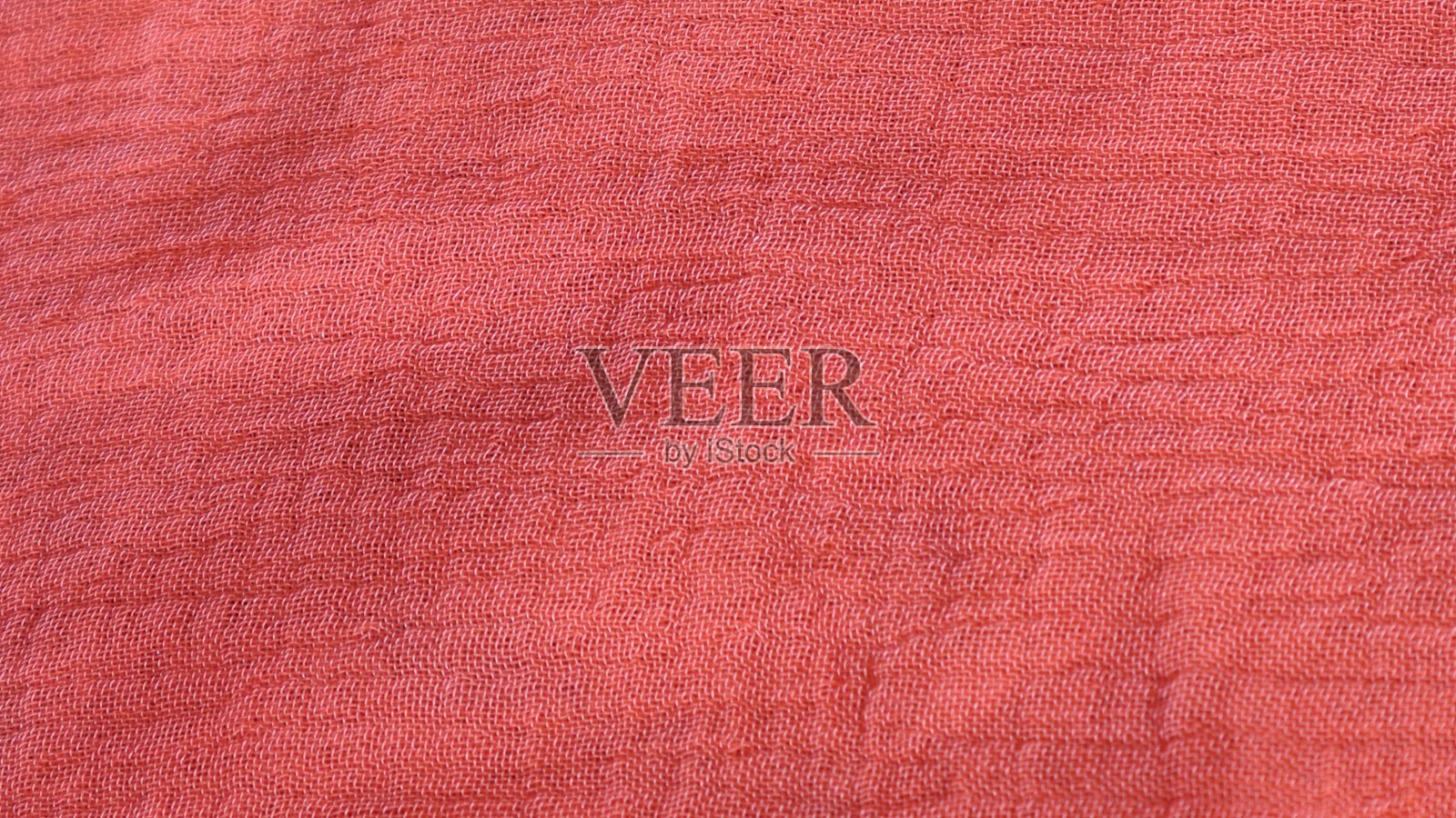 彩色织物背景。扎染彩色纹理背景。胡里节的彩色背景，色彩节日。扎染shibori图案，印染纺织品，织物，墙纸，包装纸。照片摄影图片