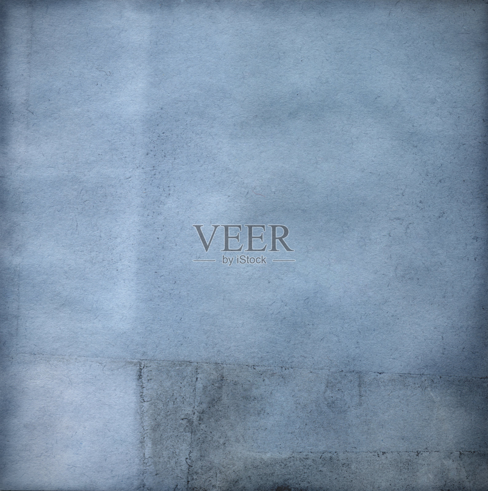 全帧垃圾纹理表面背景照片摄影图片