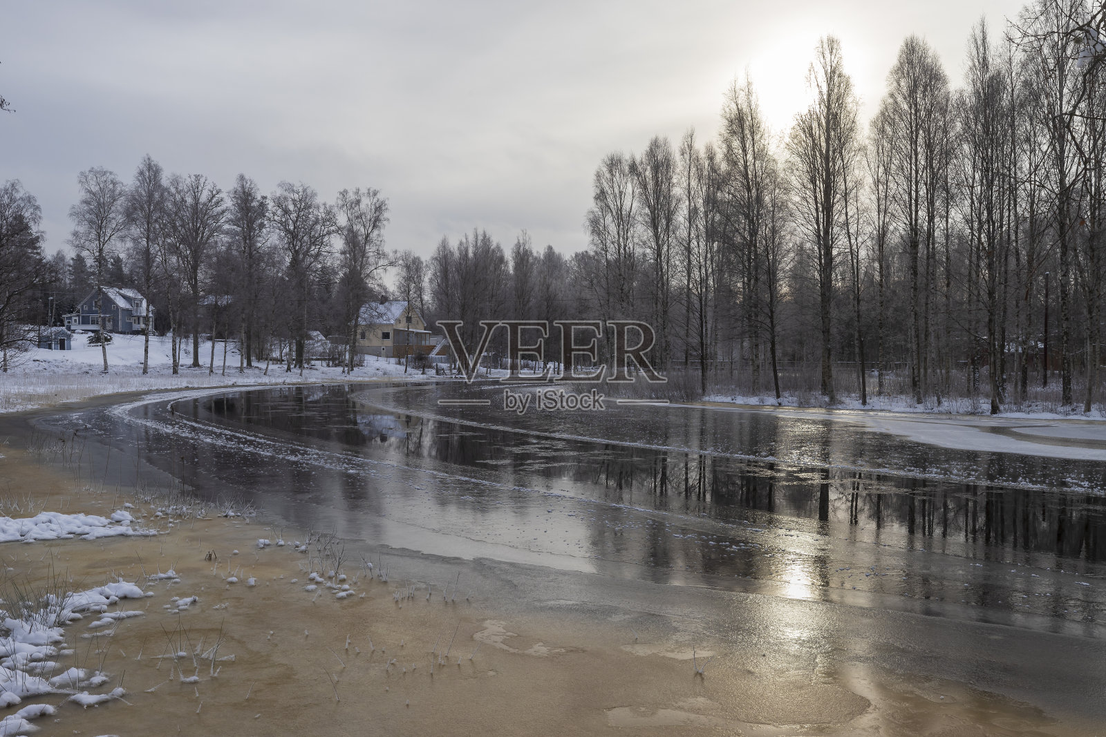 阿尔斯特莫照片摄影图片