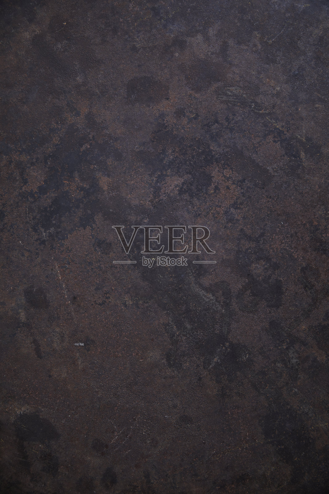 生锈的金属质感照片摄影图片