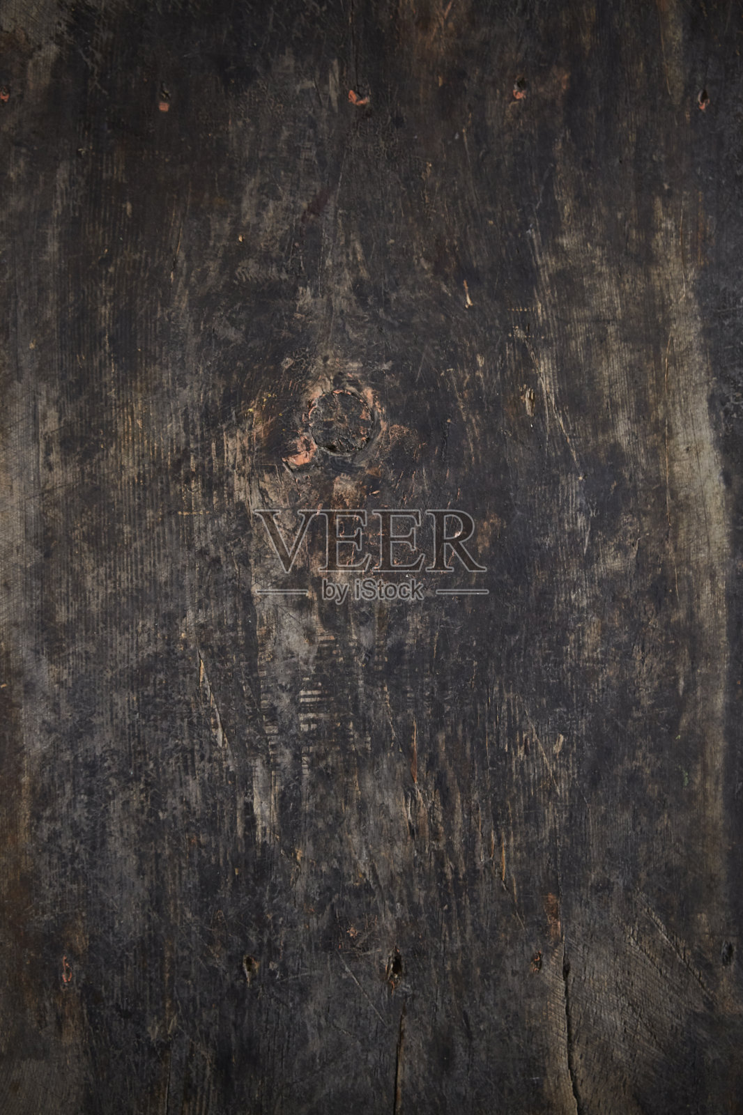 深棕色木质背景照片摄影图片